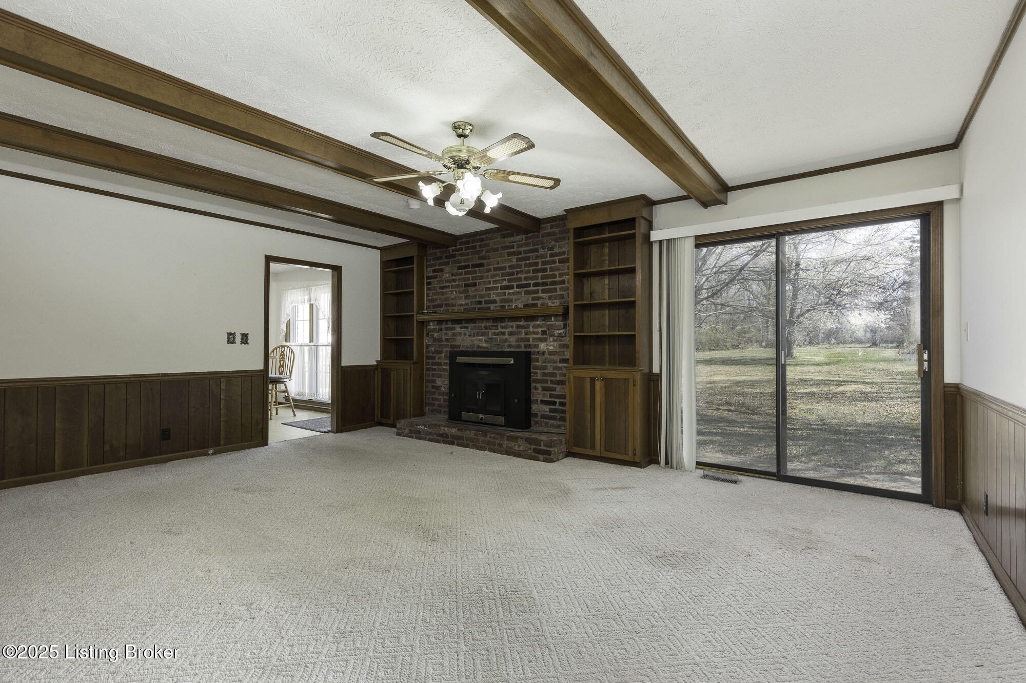 305 Ash Ave, Pewee Valley, Kentucky image 14
