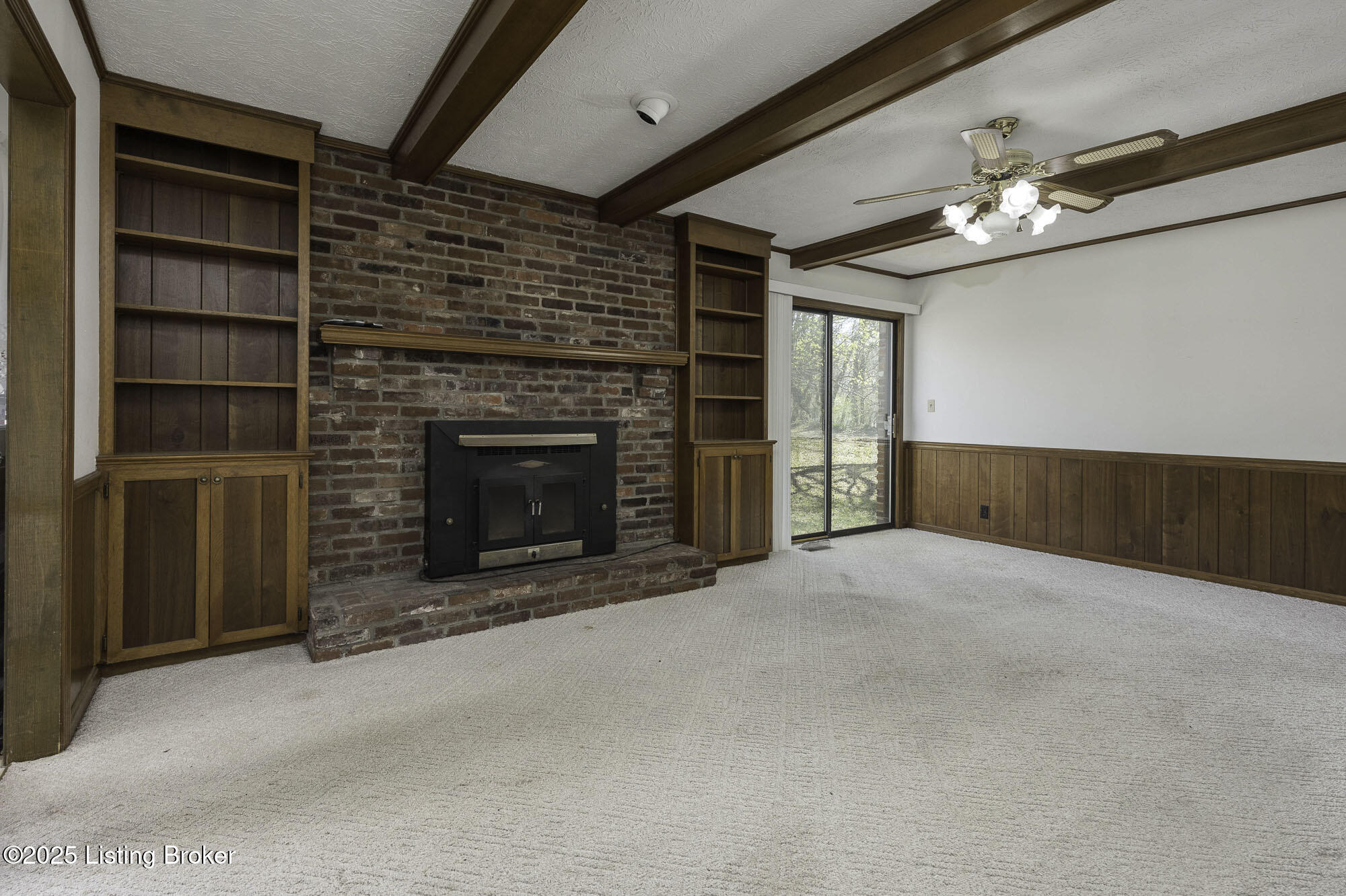 305 Ash Ave, Pewee Valley, Kentucky image 13