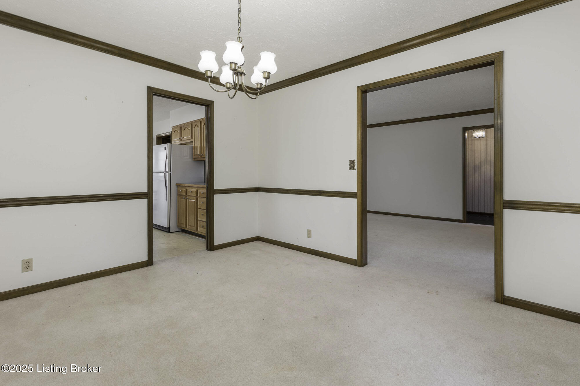 305 Ash Ave, Pewee Valley, Kentucky image 8