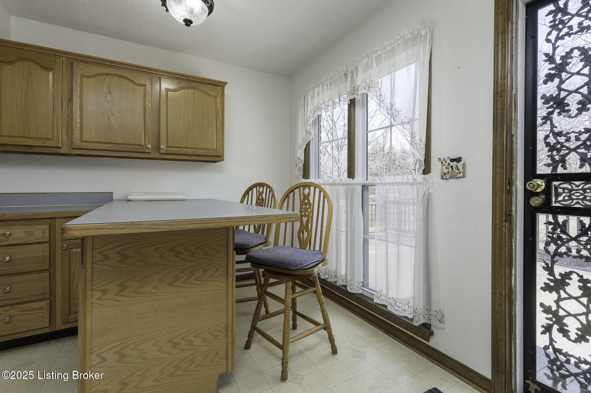 305 Ash Ave, Pewee Valley, Kentucky image 11