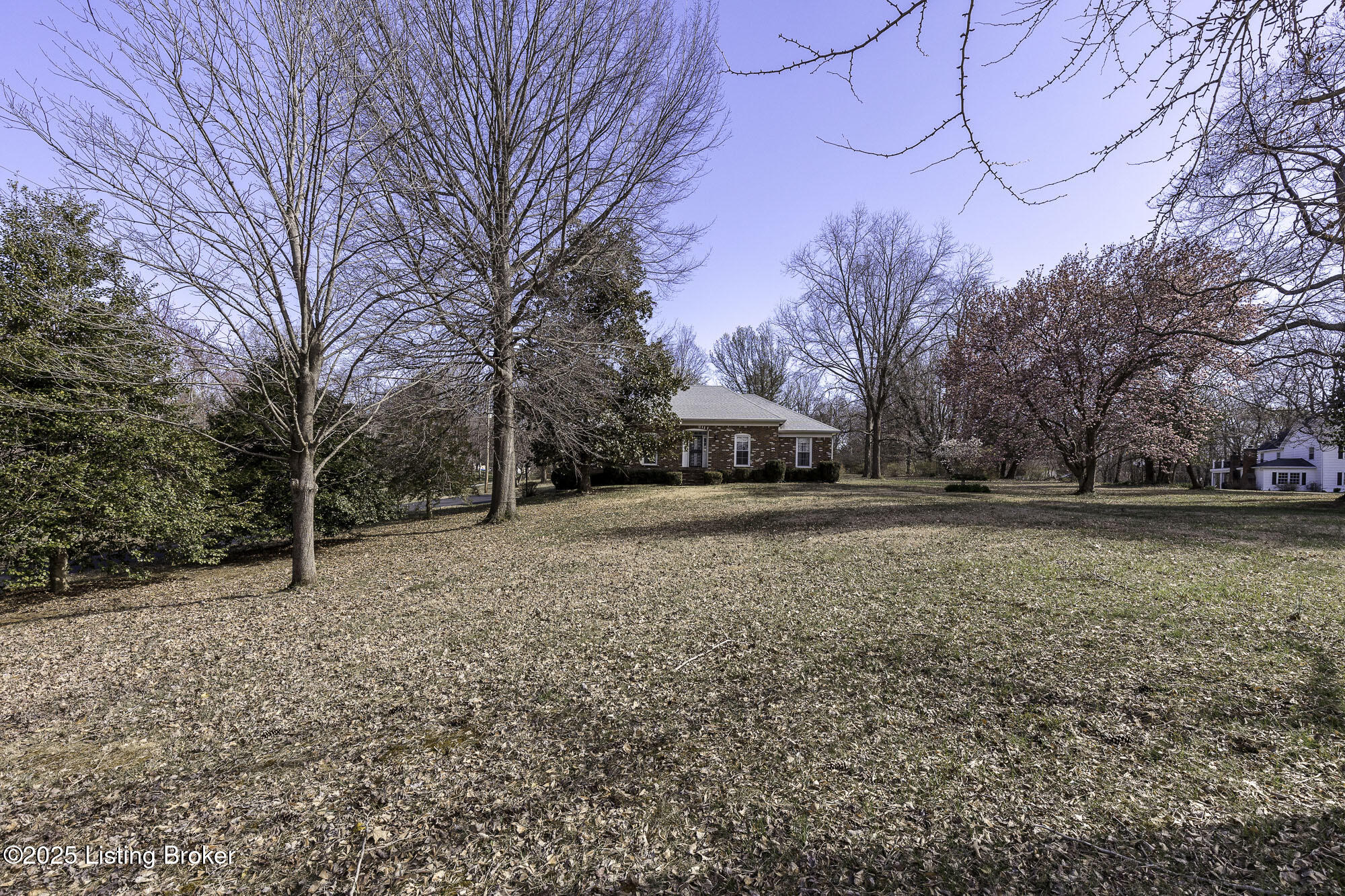 305 Ash Ave, Pewee Valley, Kentucky image 34
