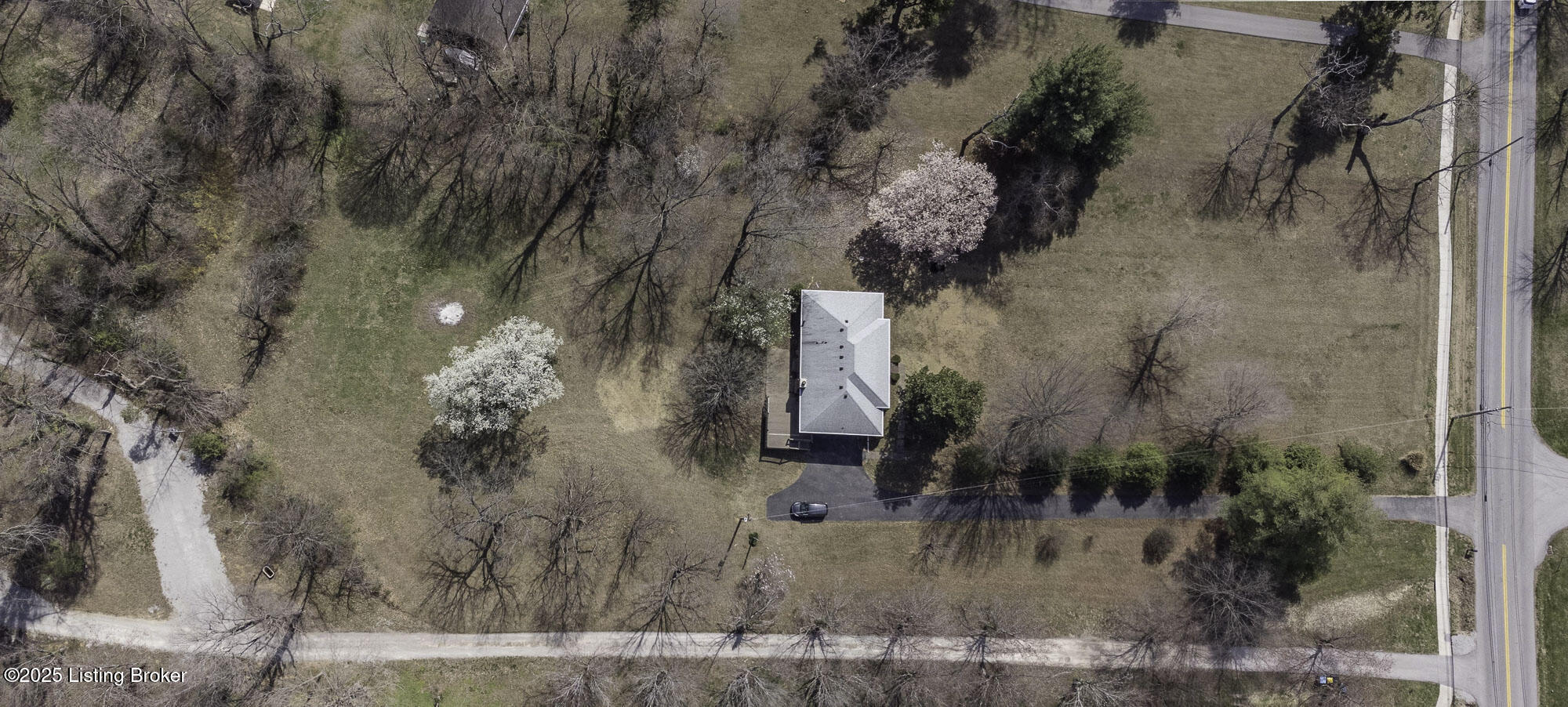 305 Ash Ave, Pewee Valley, Kentucky image 39