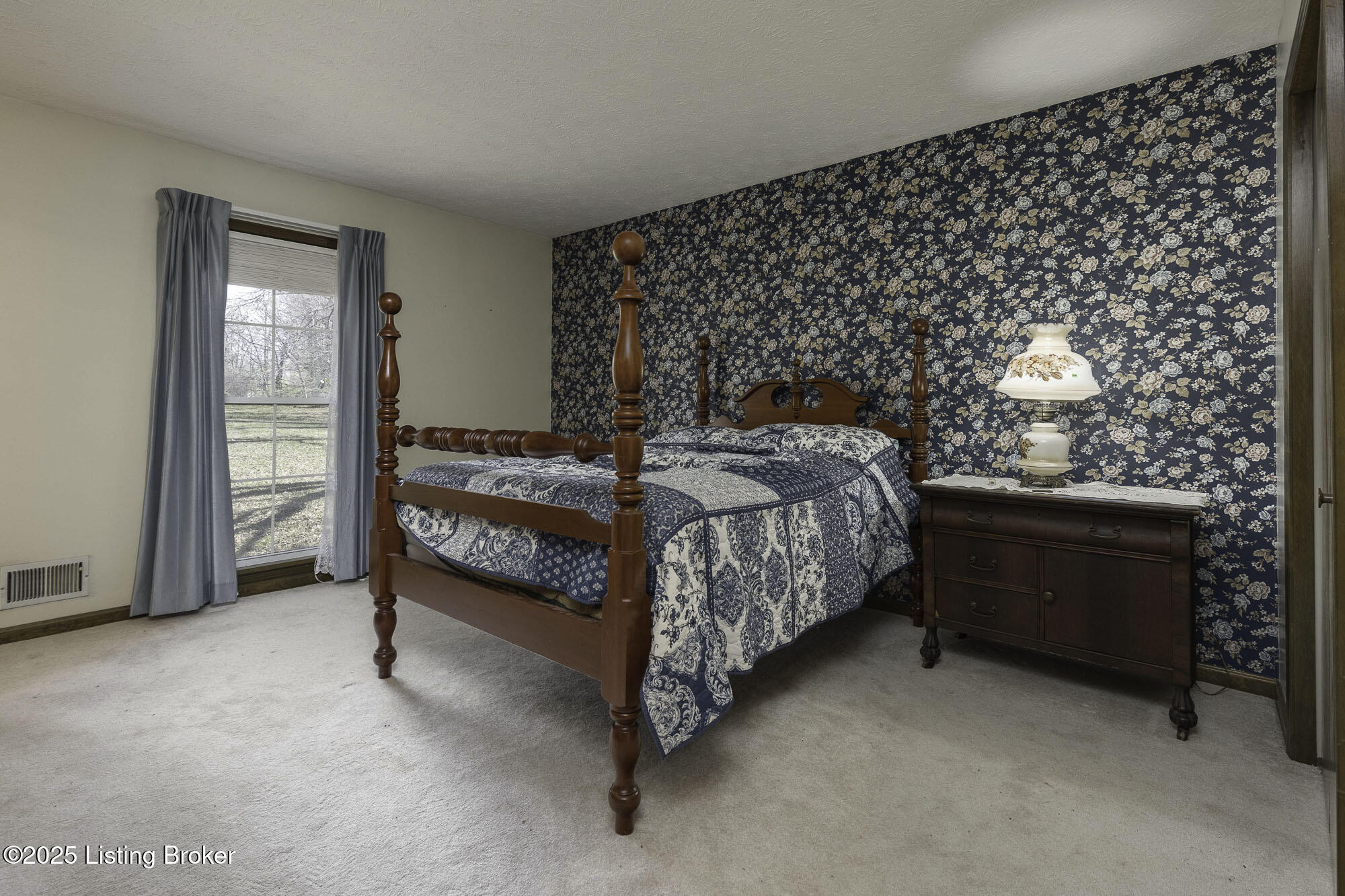 305 Ash Ave, Pewee Valley, Kentucky image 21