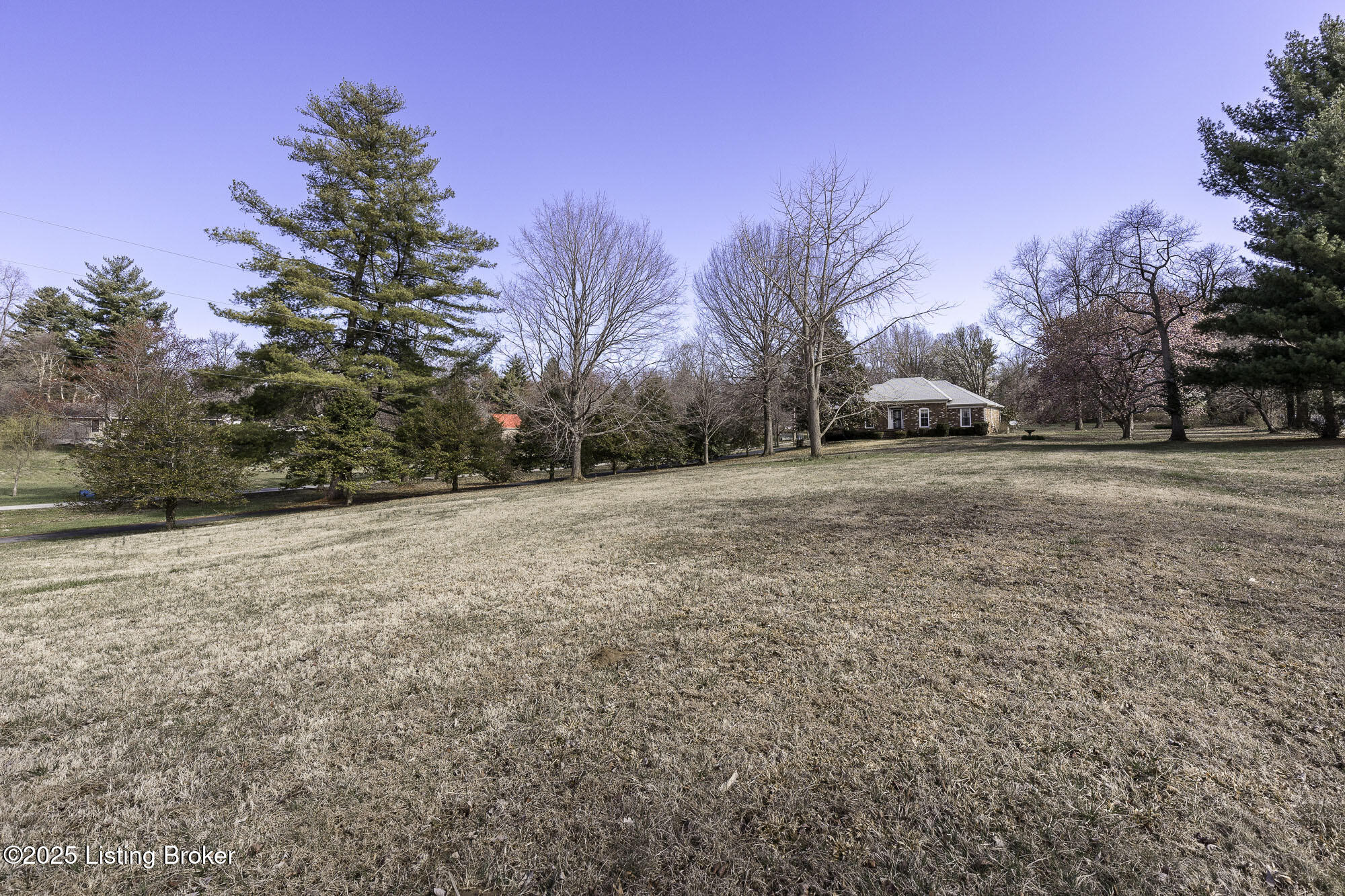 305 Ash Ave, Pewee Valley, Kentucky image 35
