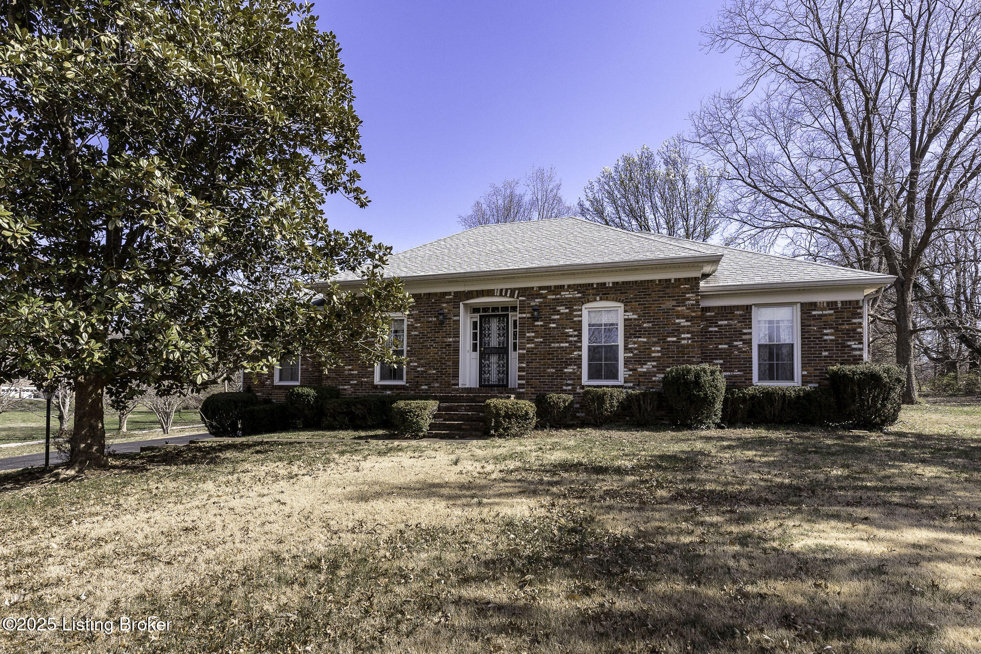 305 Ash Ave, Pewee Valley, Kentucky image 1