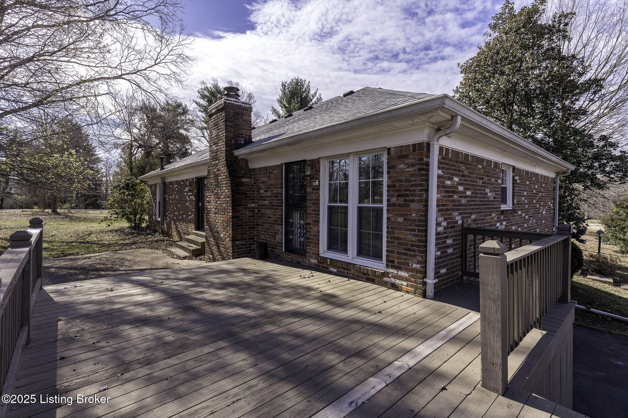 305 Ash Ave, Pewee Valley, Kentucky image 27