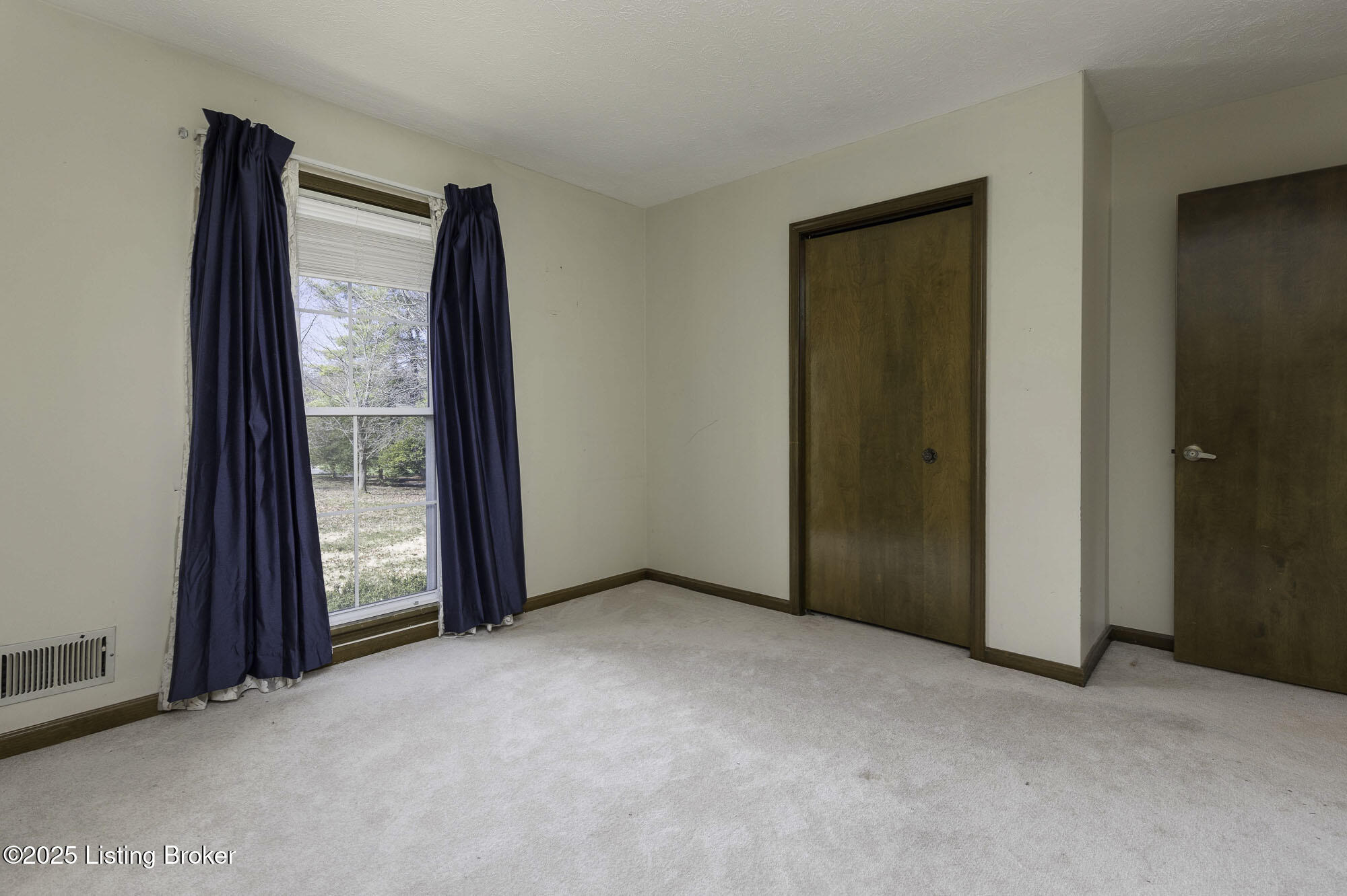 305 Ash Ave, Pewee Valley, Kentucky image 20