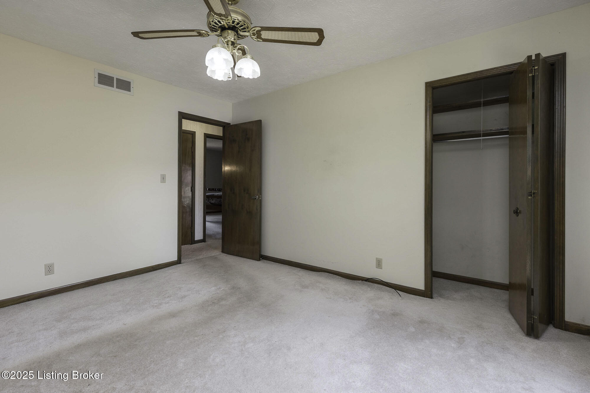 305 Ash Ave, Pewee Valley, Kentucky image 17