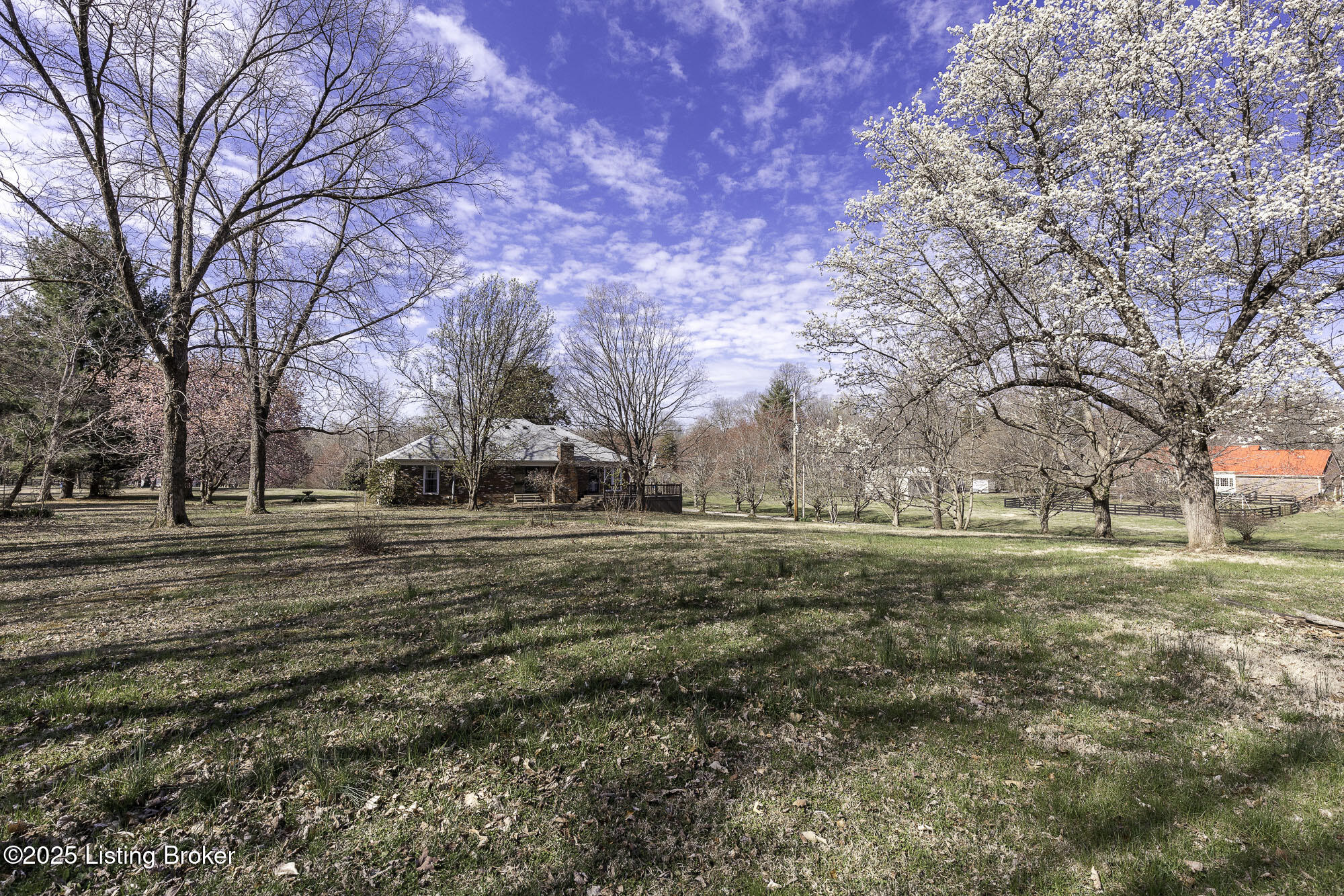 305 Ash Ave, Pewee Valley, Kentucky image 31