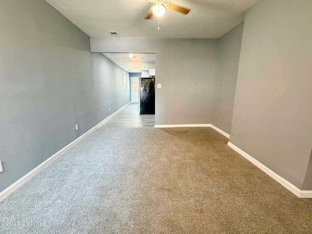 Photo of 2407 W Jefferson St #101, Louisville, KY 40212 (MLS # 1708724)