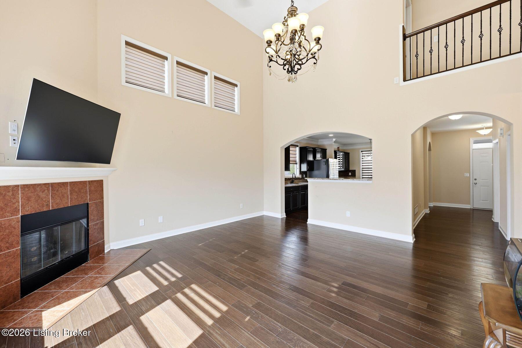 17107 Creek Vista Ct