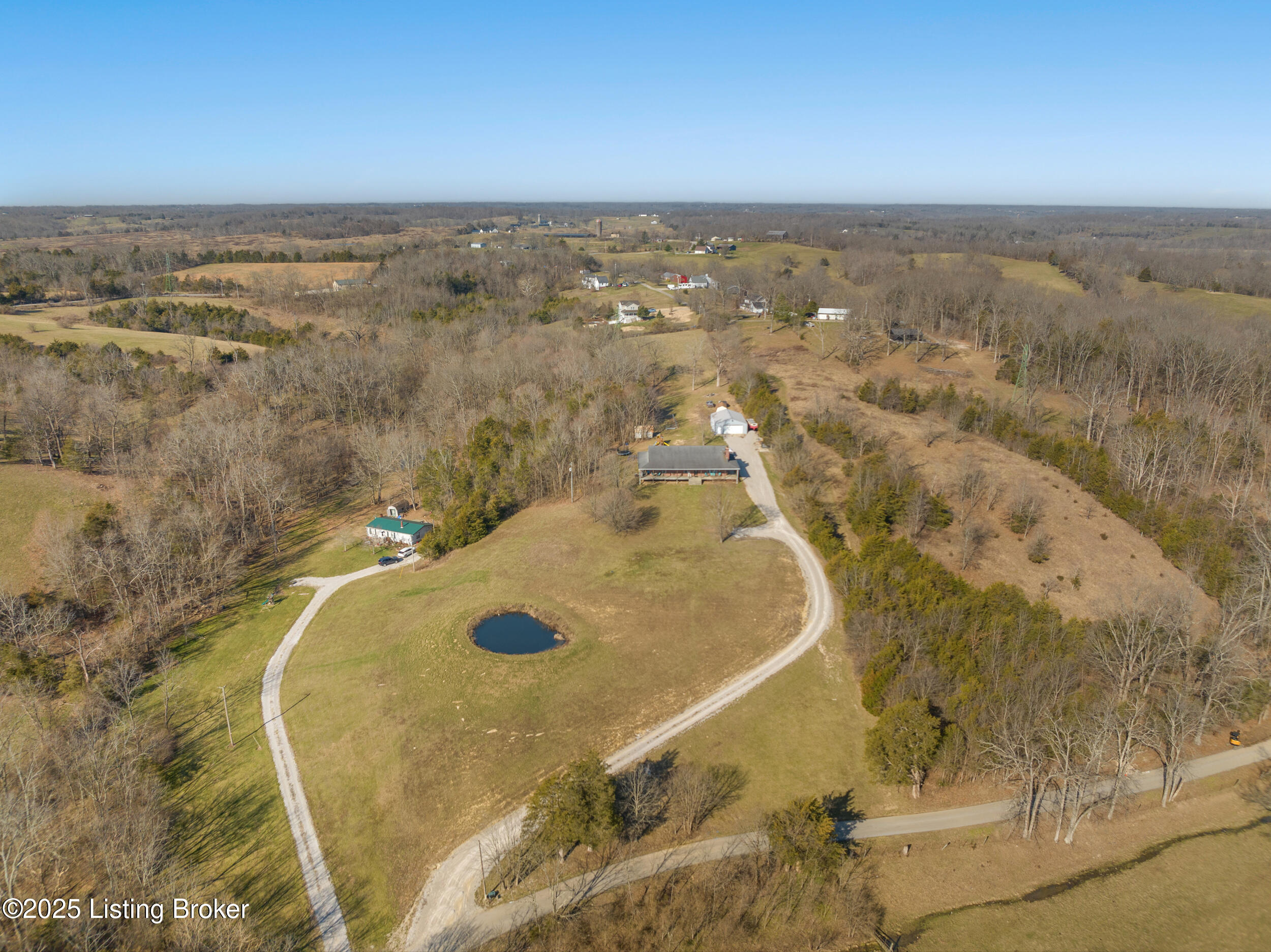 1380 Rice Rd, Lawrenceburg, Kentucky image 47