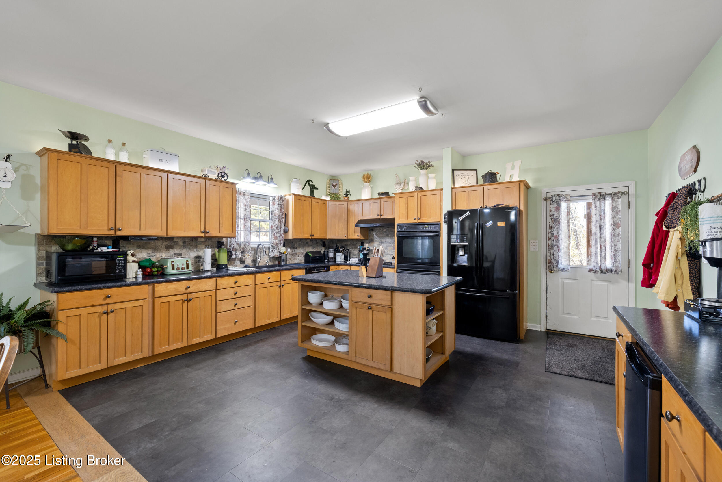 1380 Rice Rd, Lawrenceburg, Kentucky image 11
