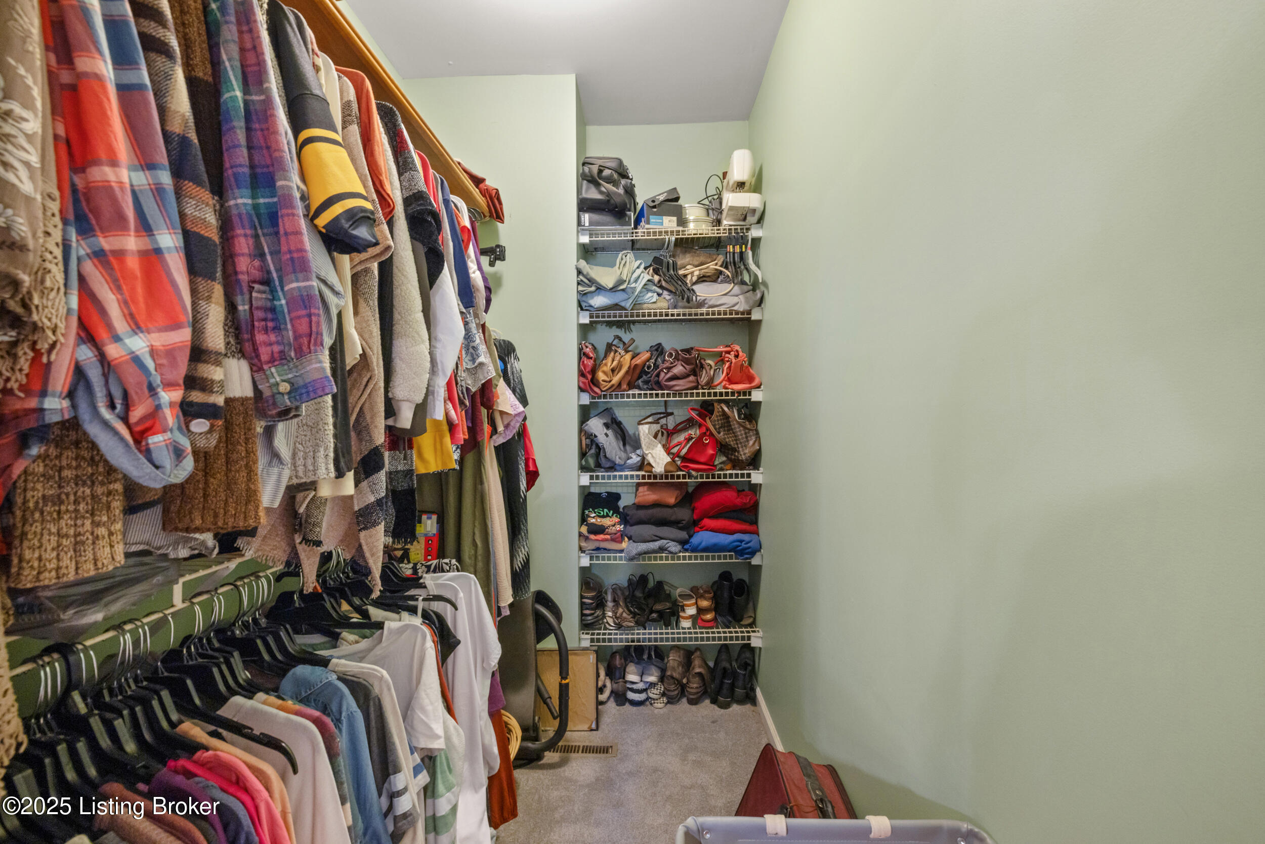 1380 Rice Rd, Lawrenceburg, Kentucky image 22