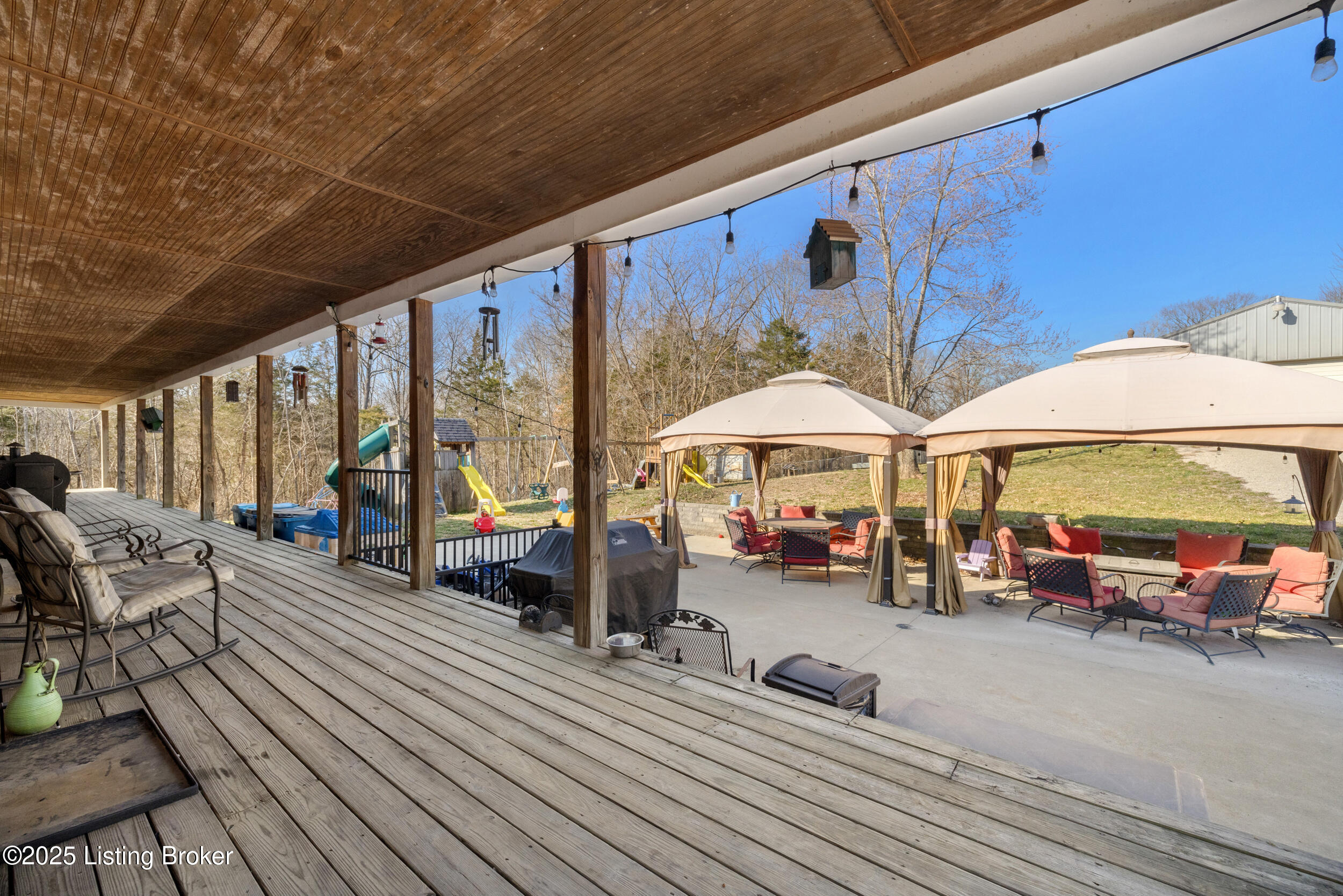 1380 Rice Rd, Lawrenceburg, Kentucky image 38