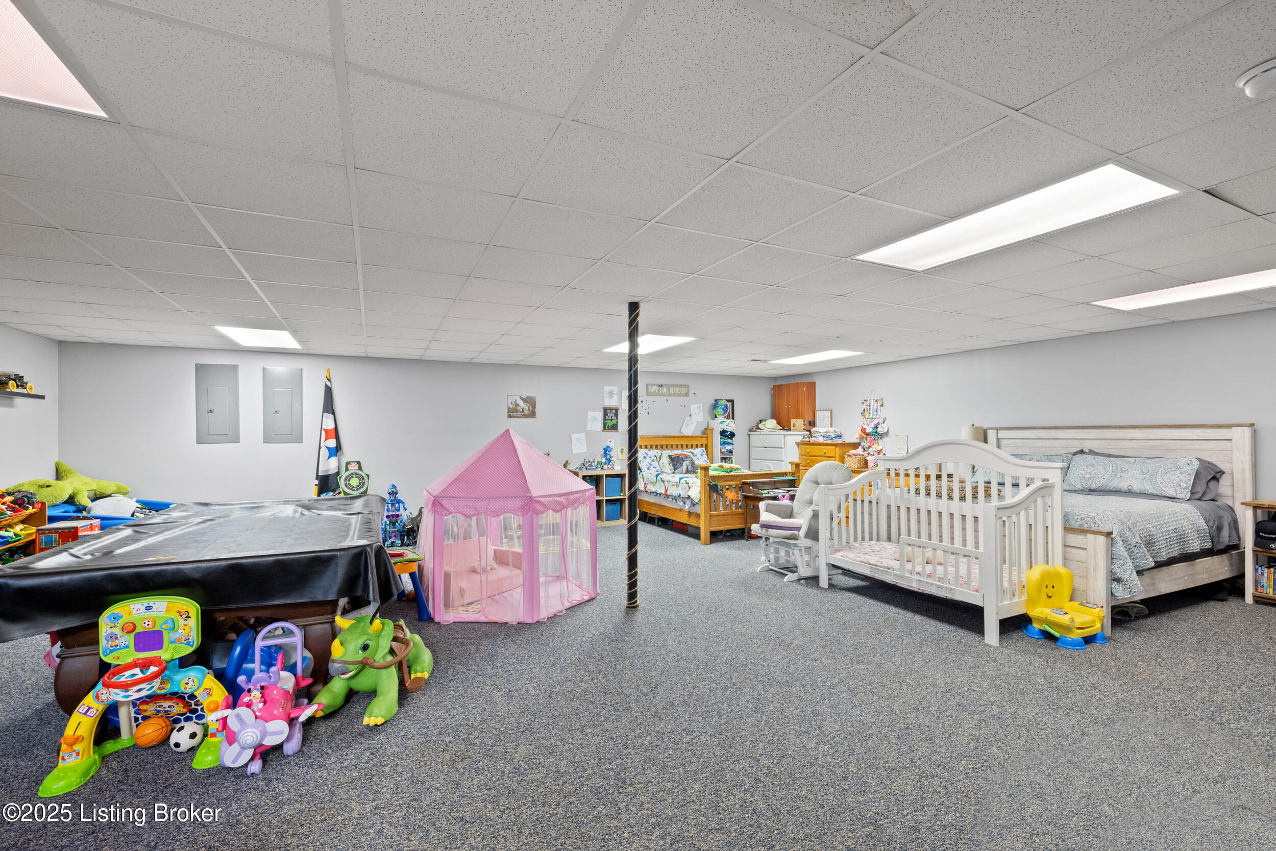 1380 Rice Rd, Lawrenceburg, Kentucky image 34