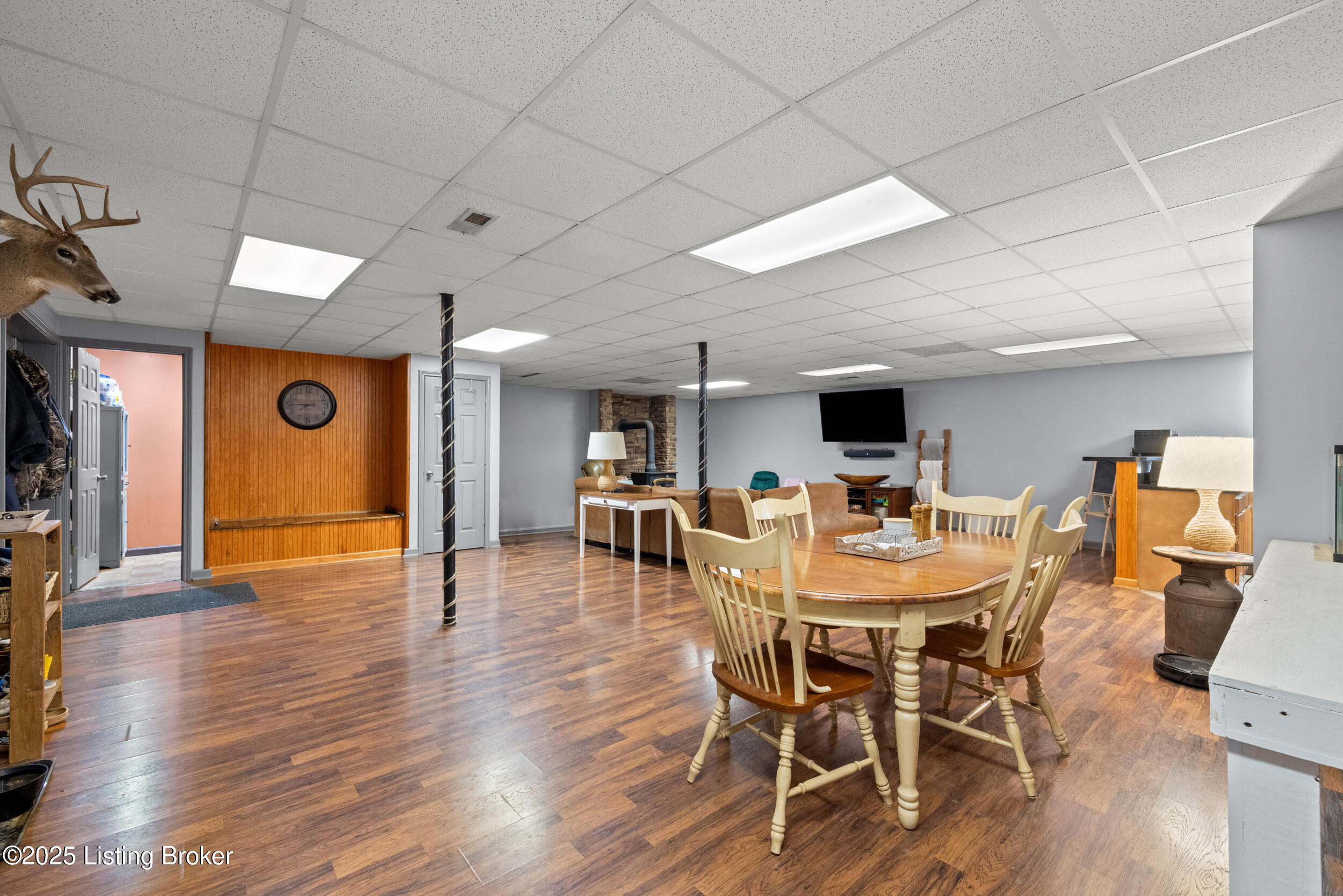 1380 Rice Rd, Lawrenceburg, Kentucky image 29