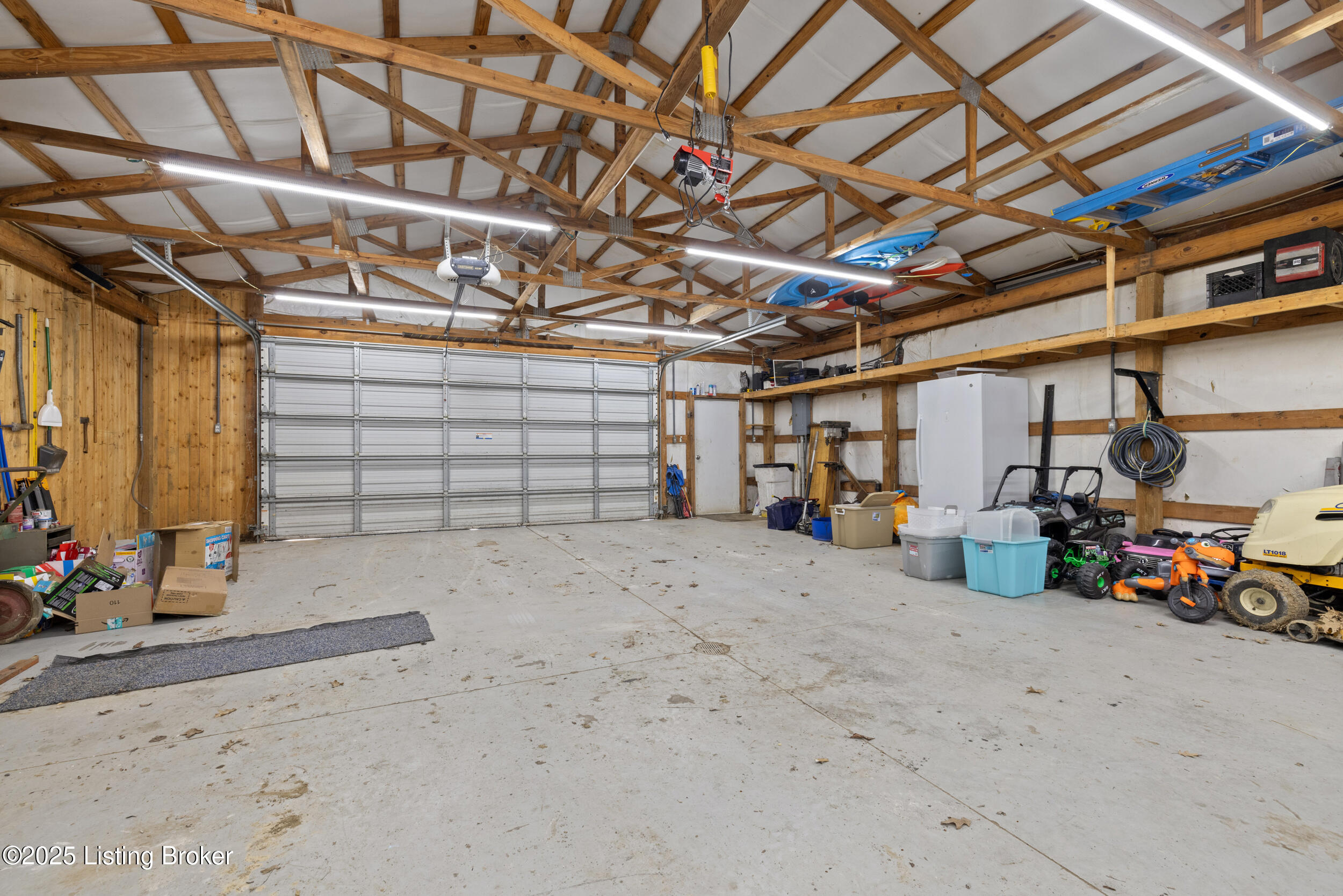 1380 Rice Rd, Lawrenceburg, Kentucky image 41