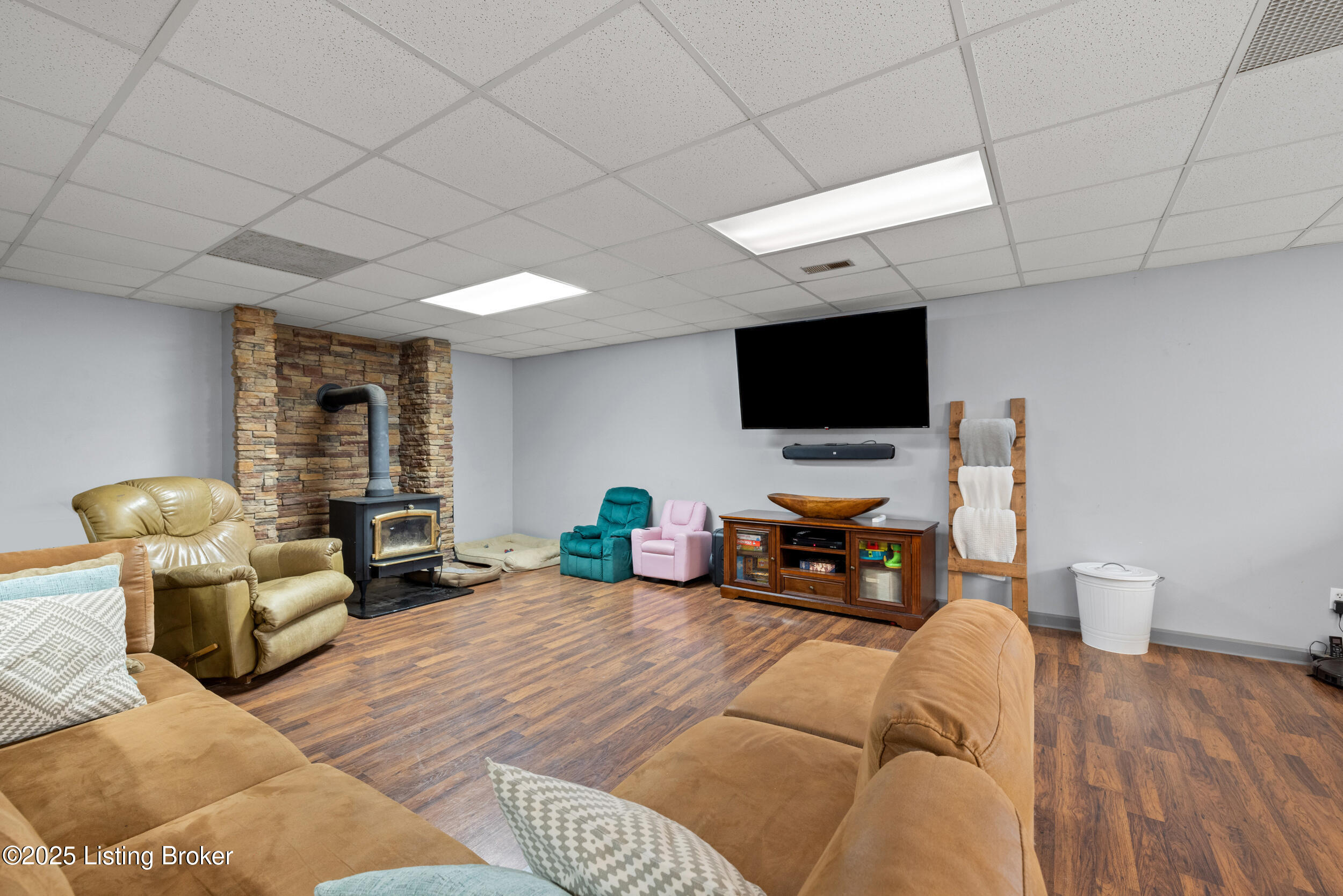 1380 Rice Rd, Lawrenceburg, Kentucky image 30