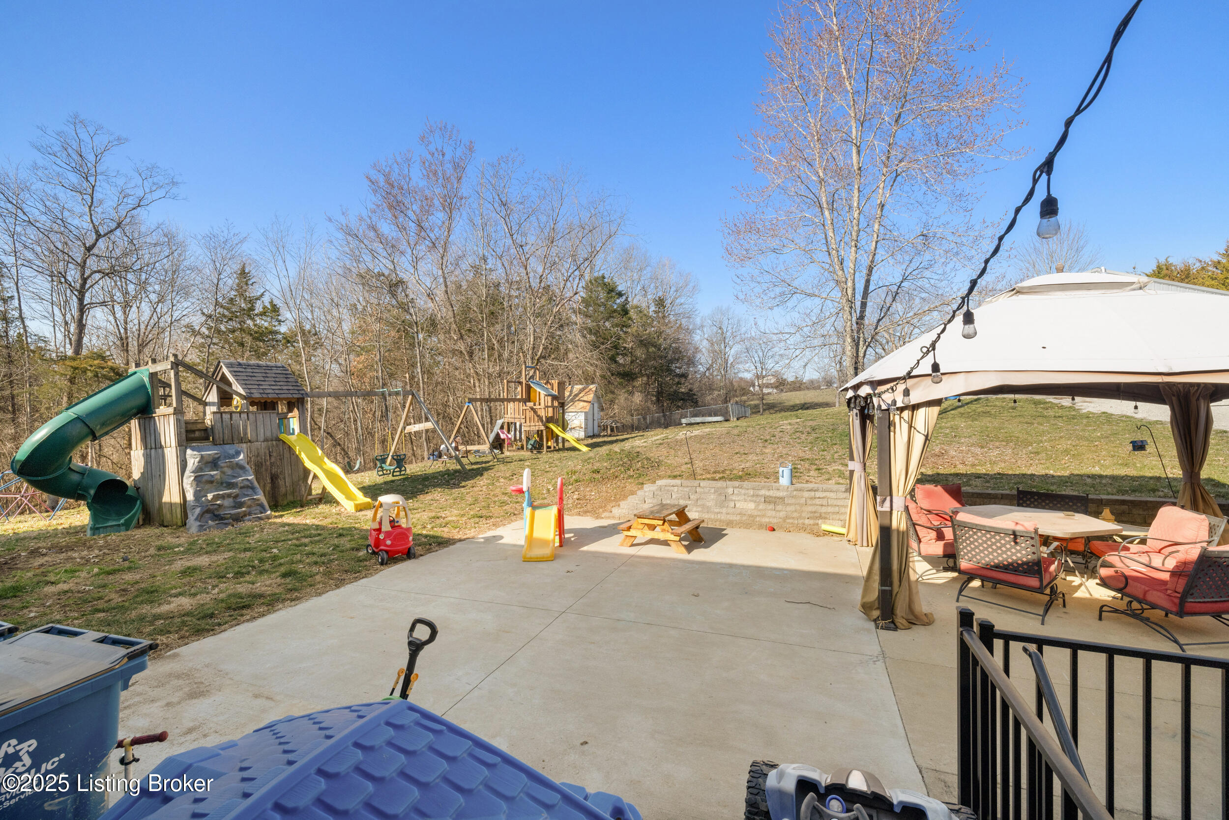 1380 Rice Rd, Lawrenceburg, Kentucky image 39