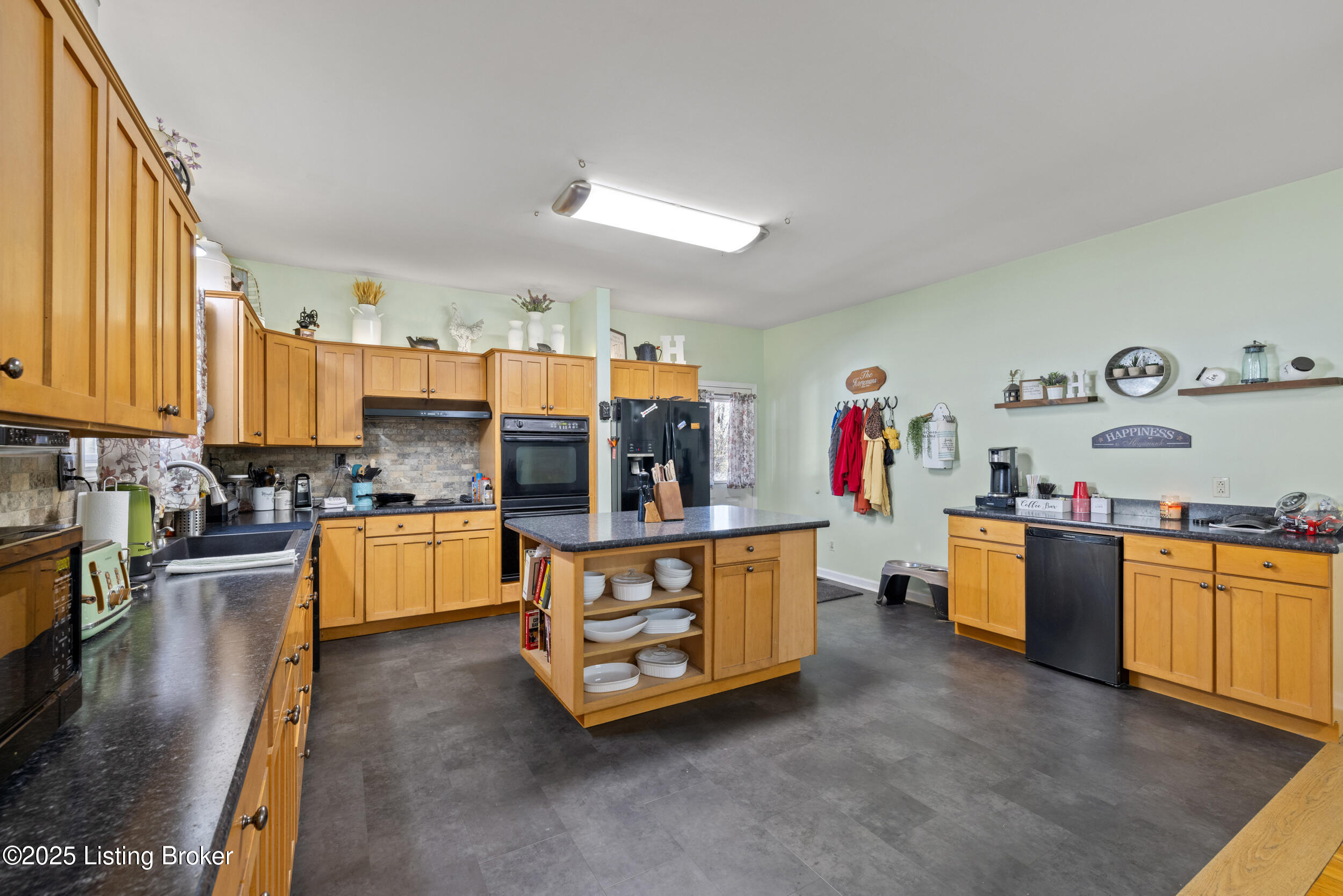 1380 Rice Rd, Lawrenceburg, Kentucky image 12