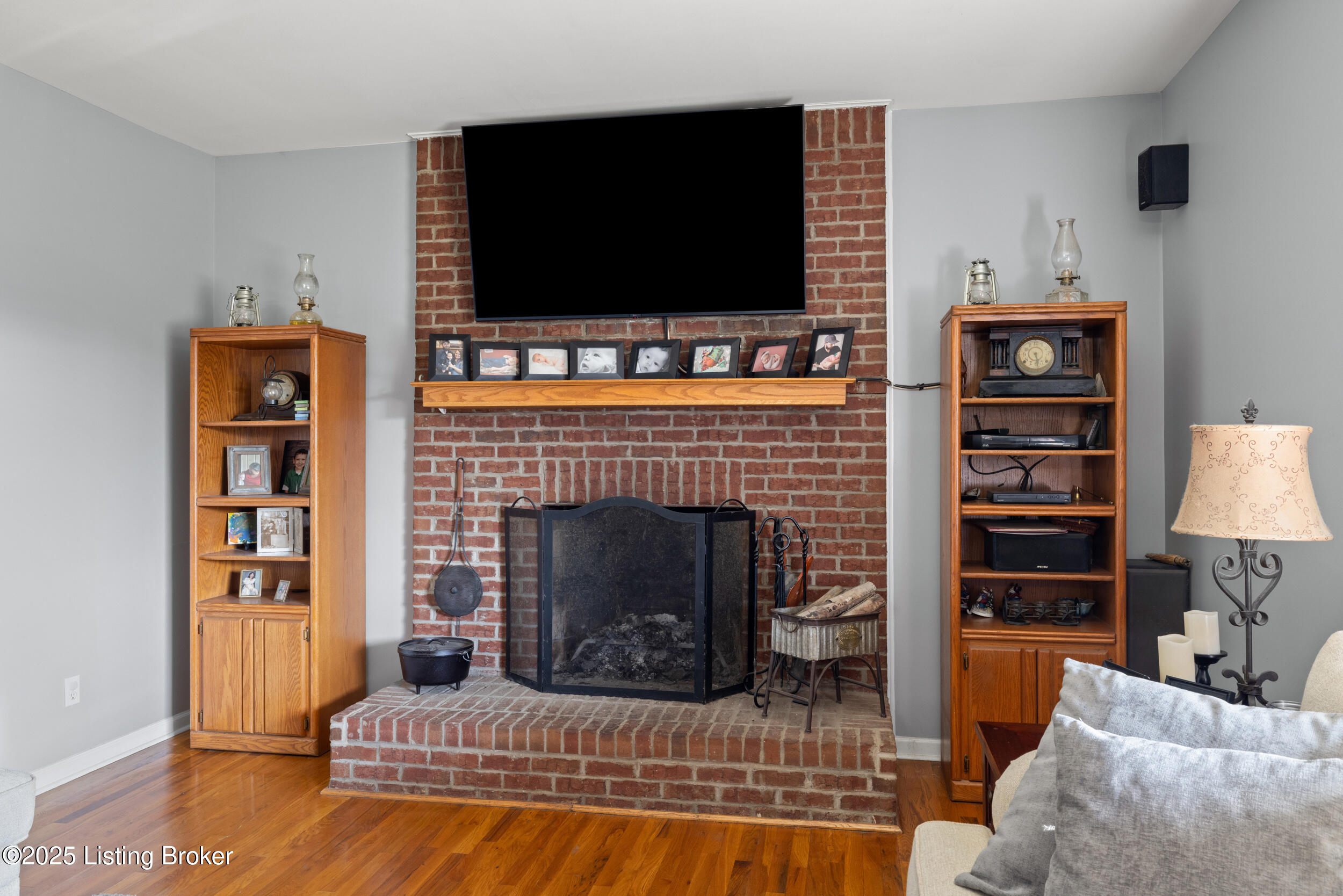 1380 Rice Rd, Lawrenceburg, Kentucky image 8