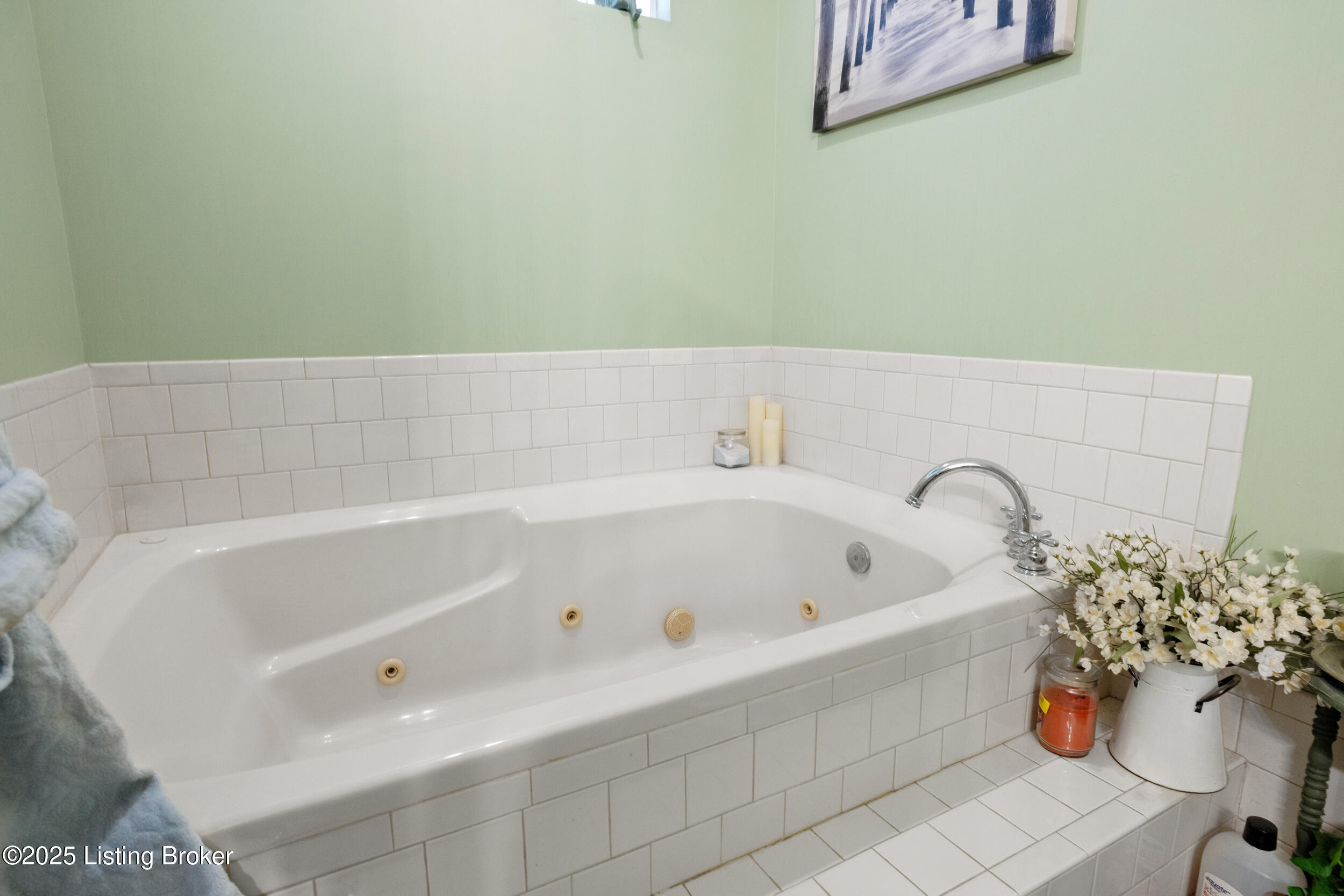 1380 Rice Rd, Lawrenceburg, Kentucky image 24