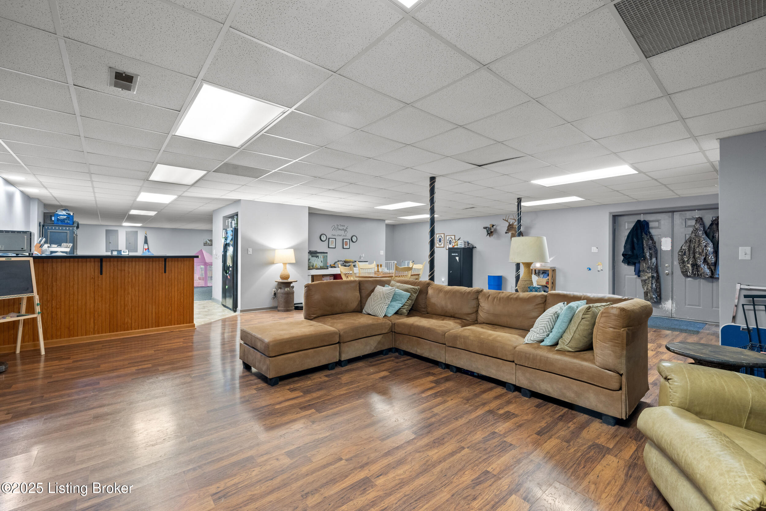 1380 Rice Rd, Lawrenceburg, Kentucky image 31