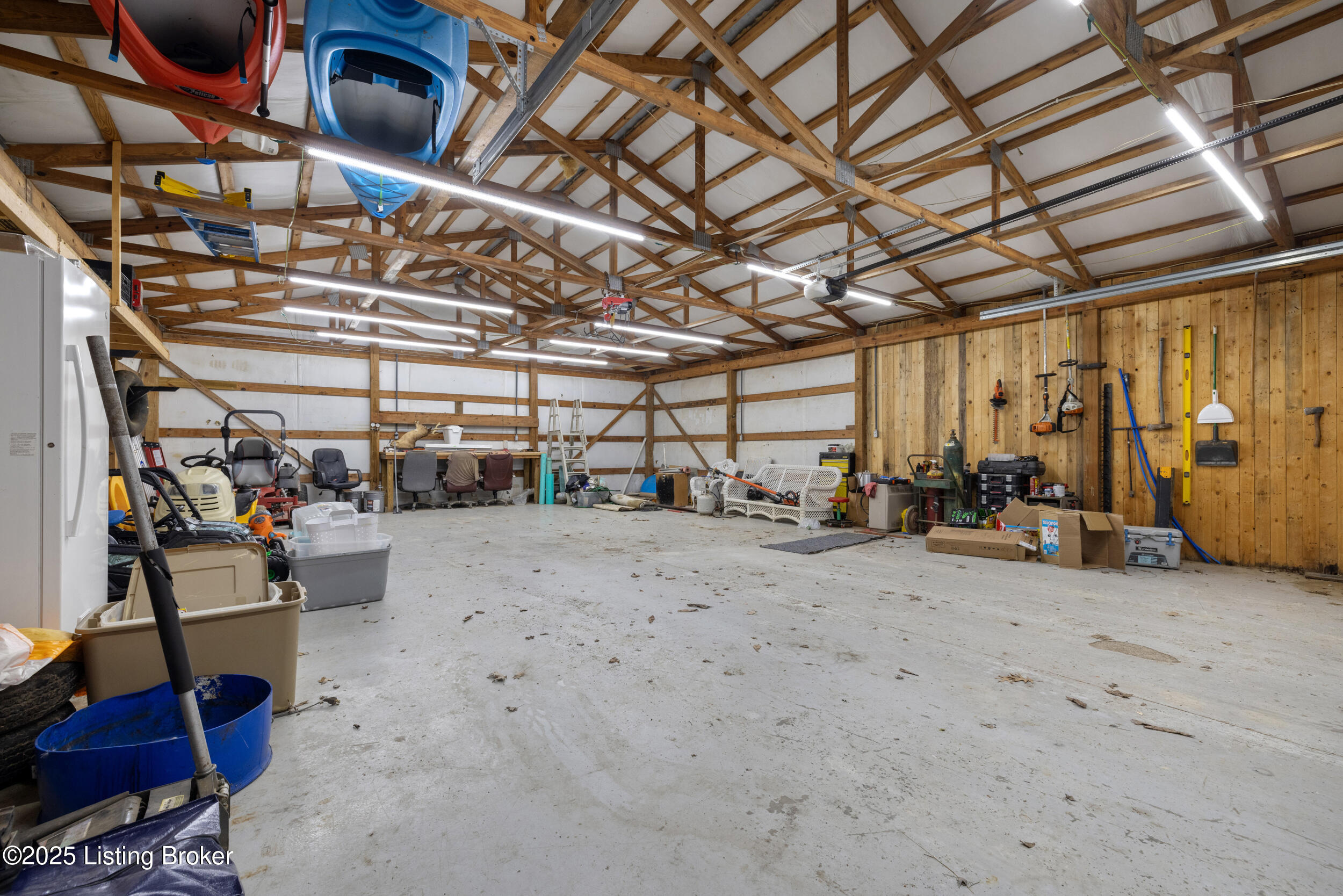 1380 Rice Rd, Lawrenceburg, Kentucky image 40