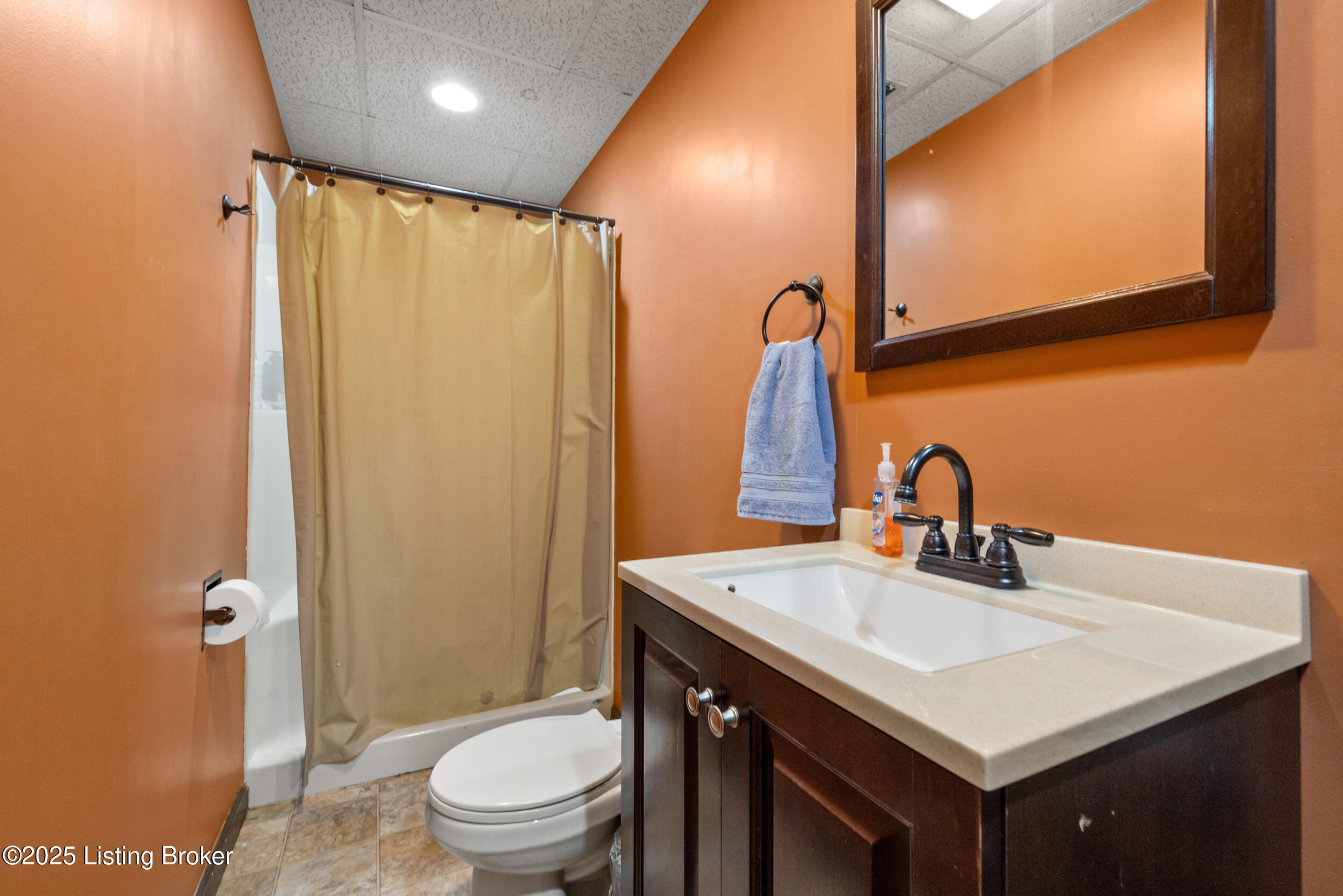 1380 Rice Rd, Lawrenceburg, Kentucky image 37