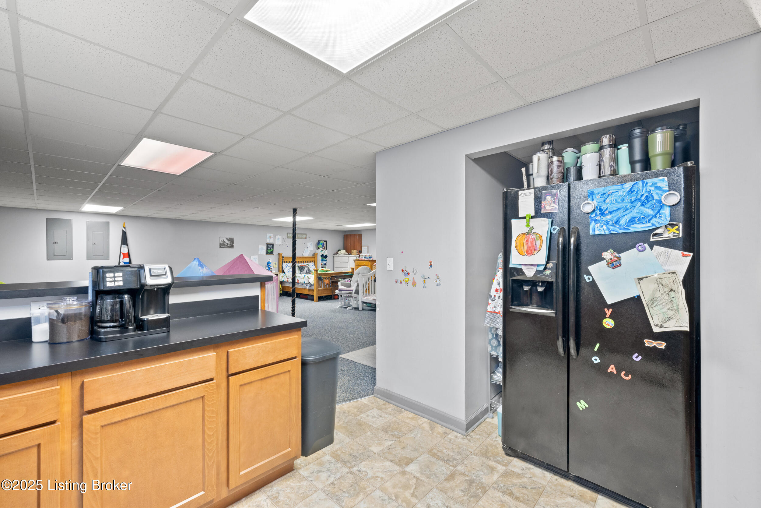 1380 Rice Rd, Lawrenceburg, Kentucky image 33
