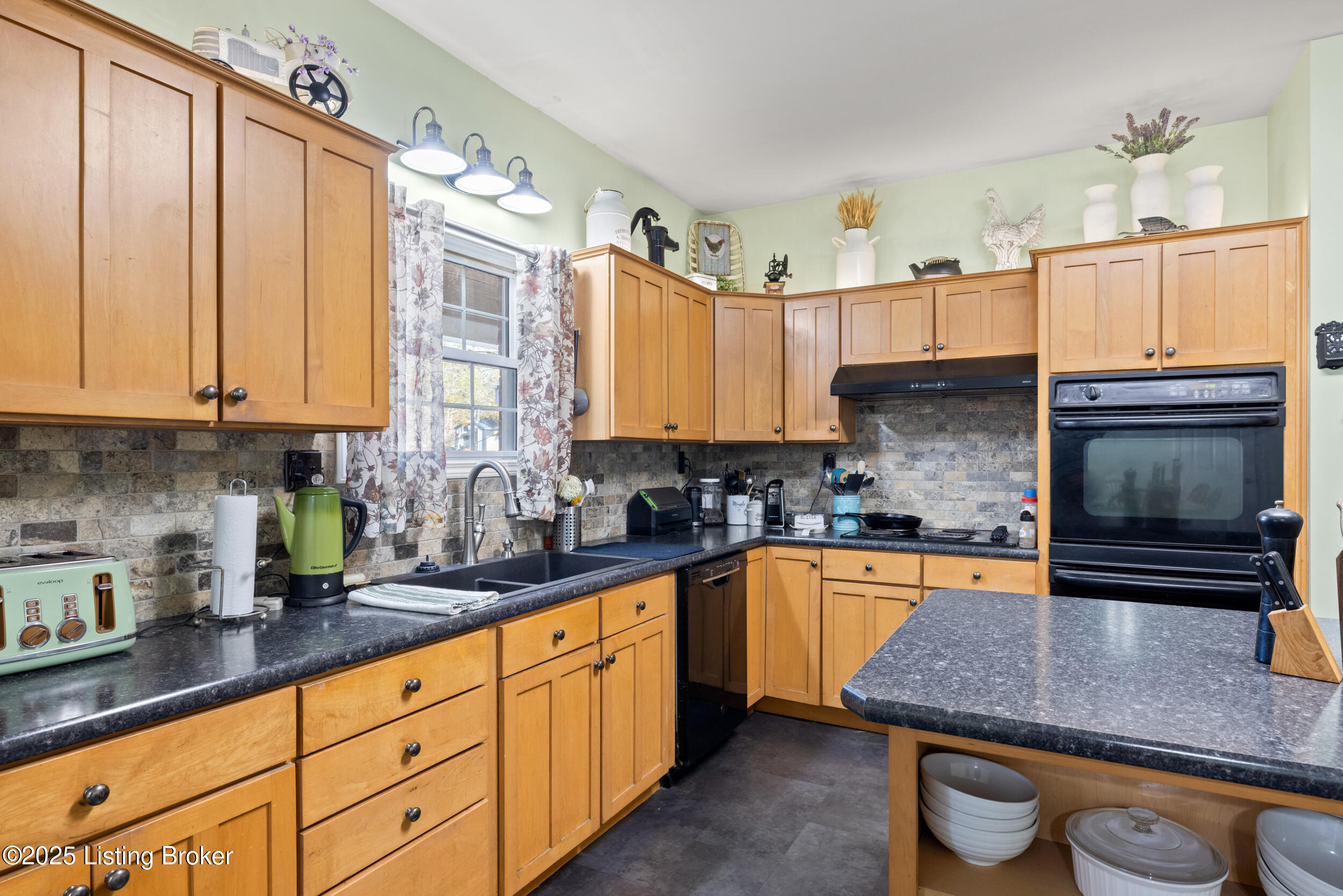 1380 Rice Rd, Lawrenceburg, Kentucky image 13