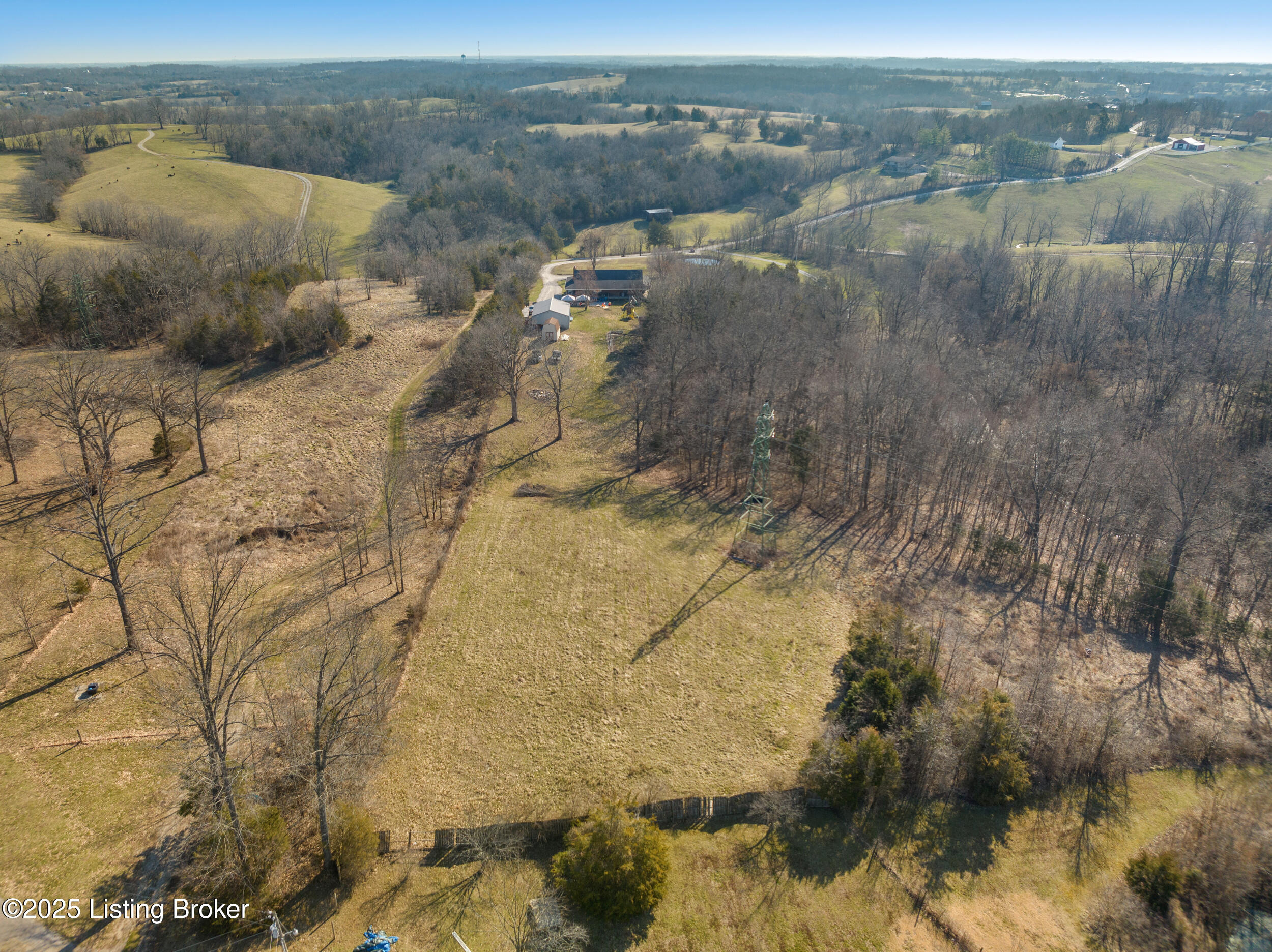 1380 Rice Rd, Lawrenceburg, Kentucky image 46