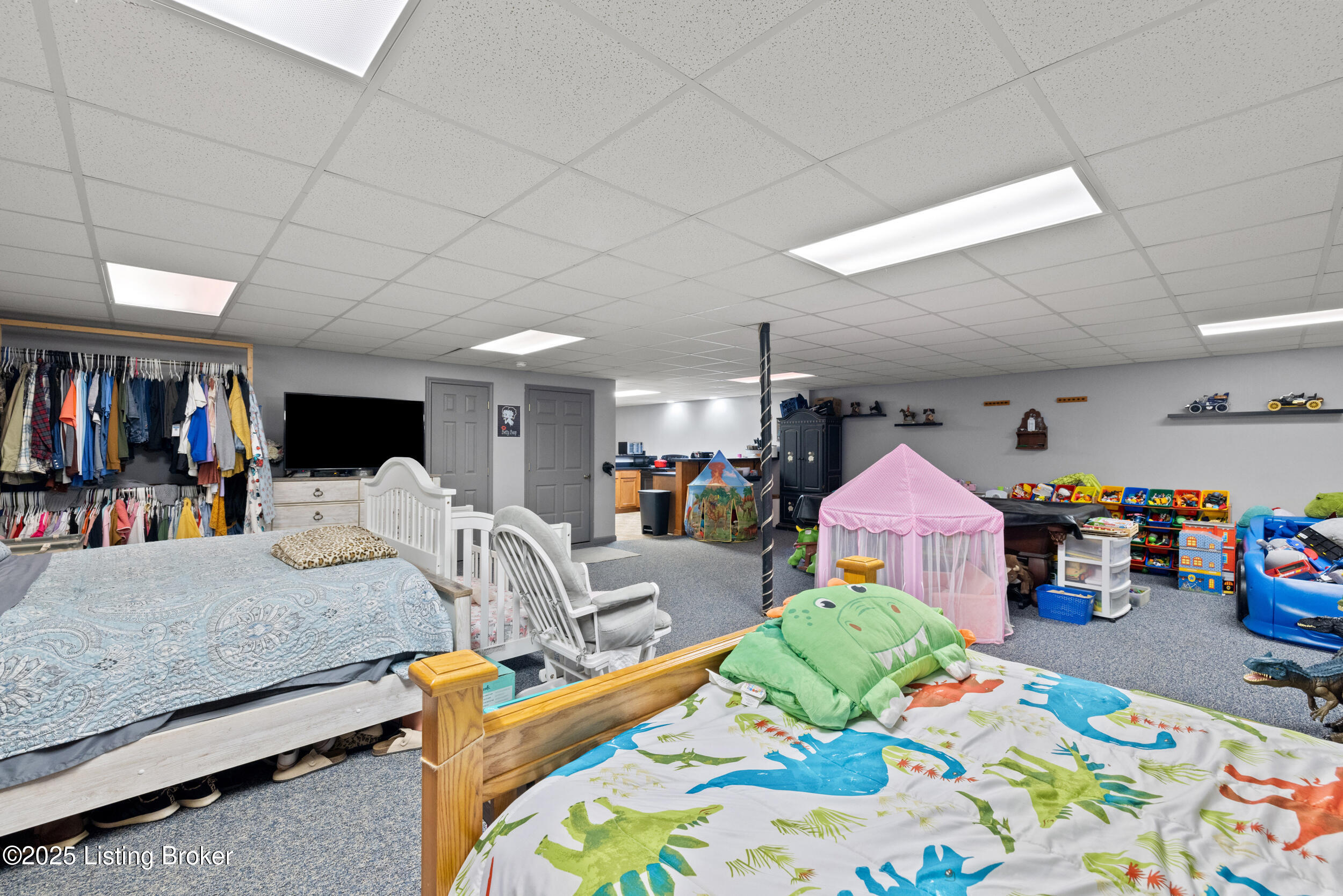 1380 Rice Rd, Lawrenceburg, Kentucky image 35