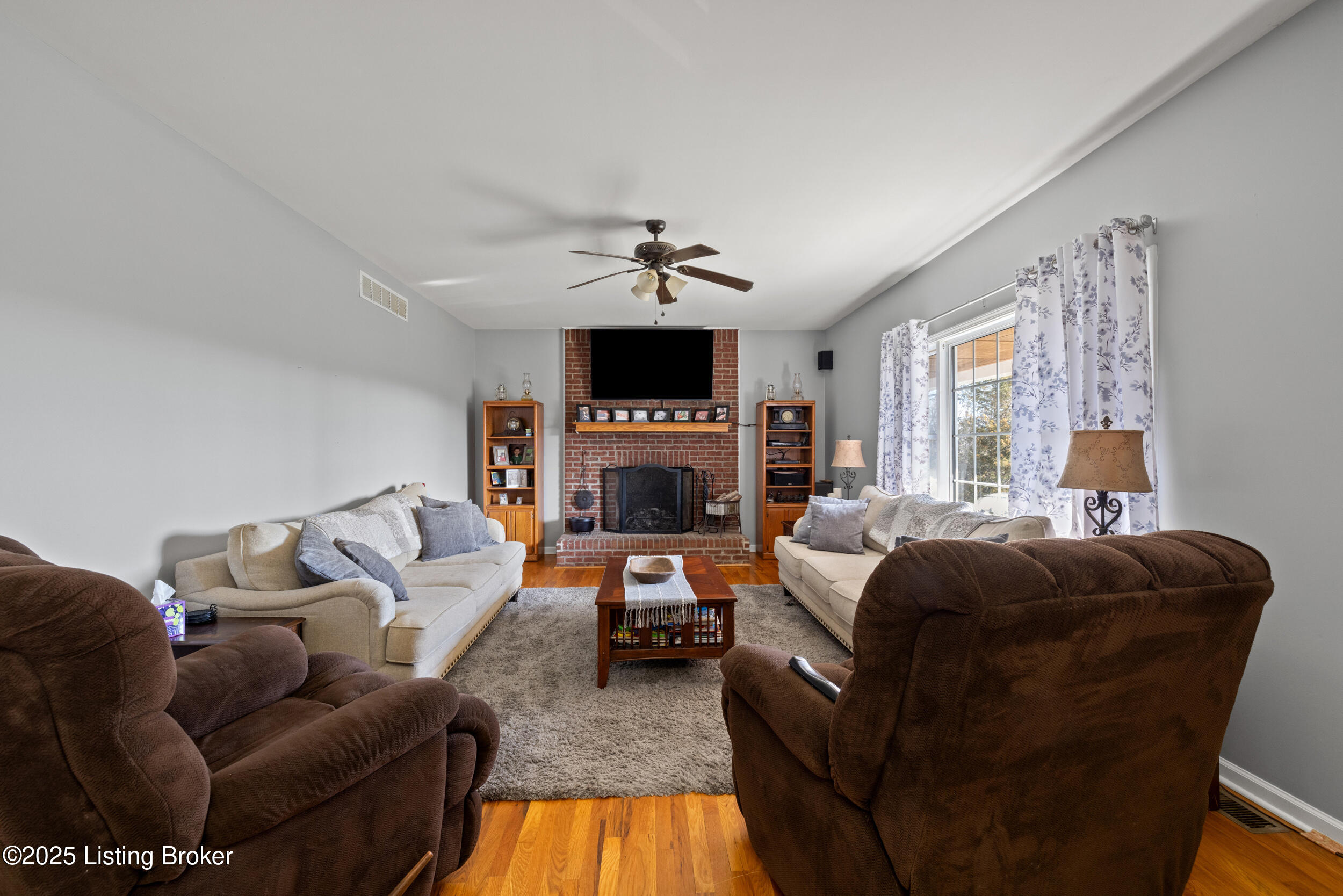 1380 Rice Rd, Lawrenceburg, Kentucky image 7