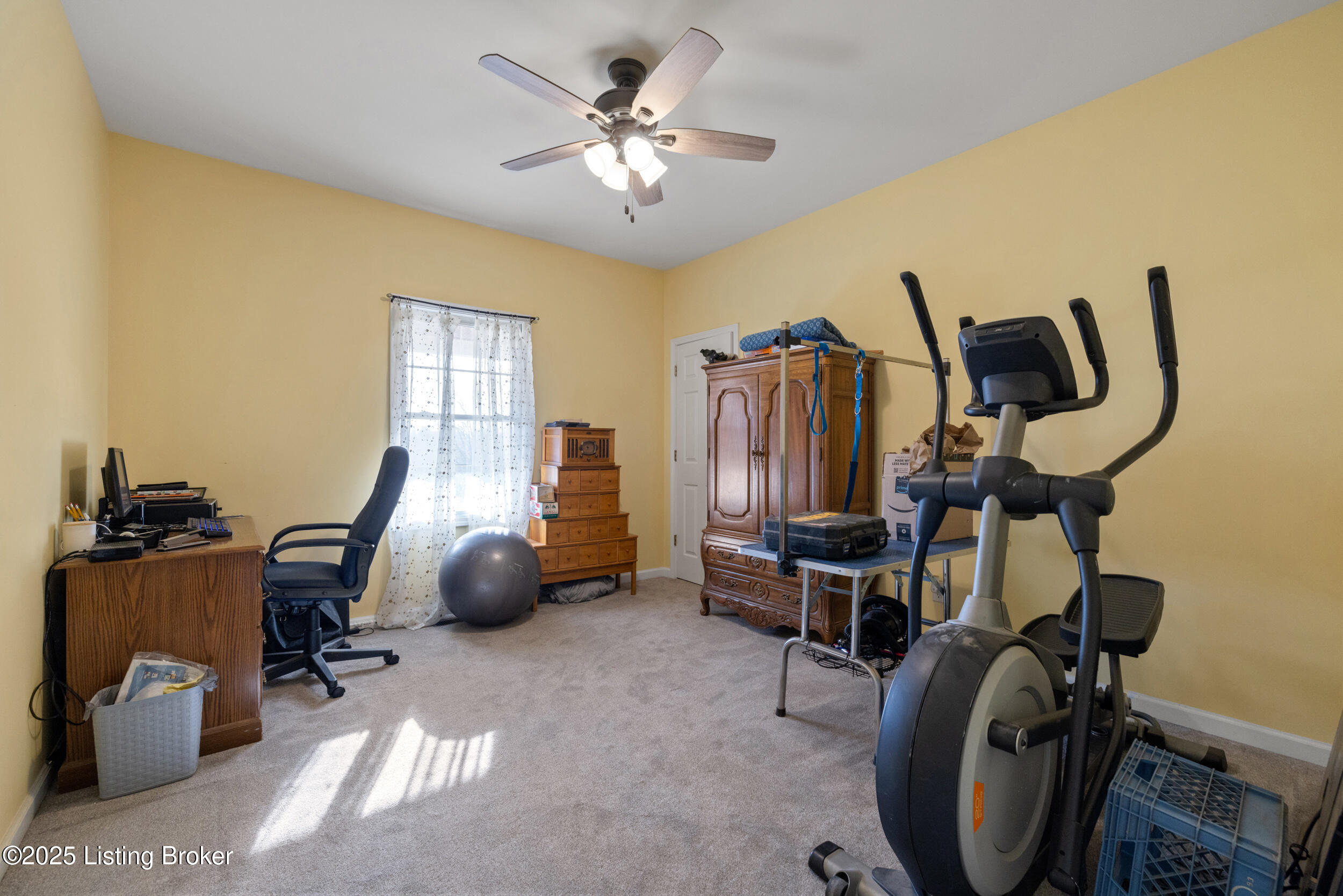1380 Rice Rd, Lawrenceburg, Kentucky image 19