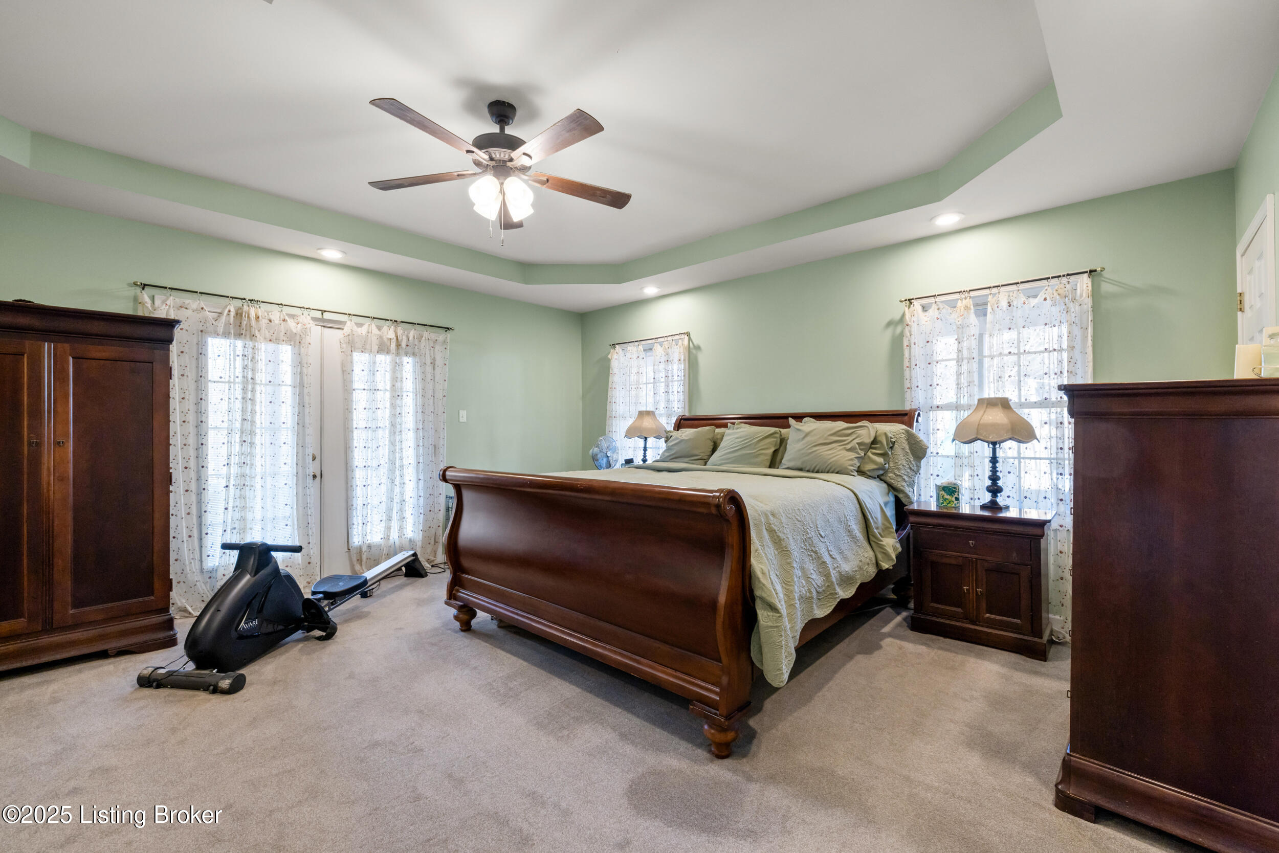 1380 Rice Rd, Lawrenceburg, Kentucky image 20