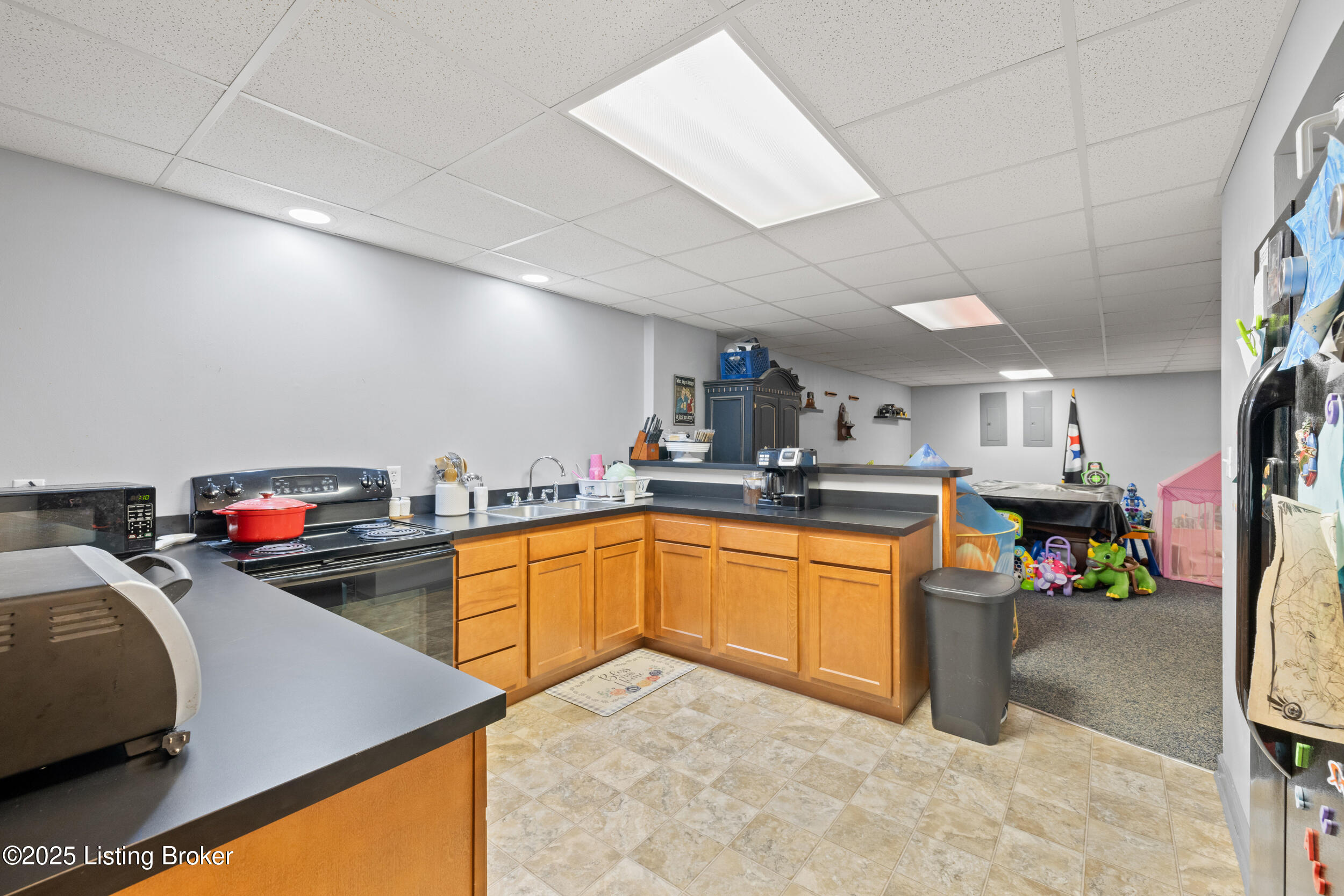 1380 Rice Rd, Lawrenceburg, Kentucky image 32