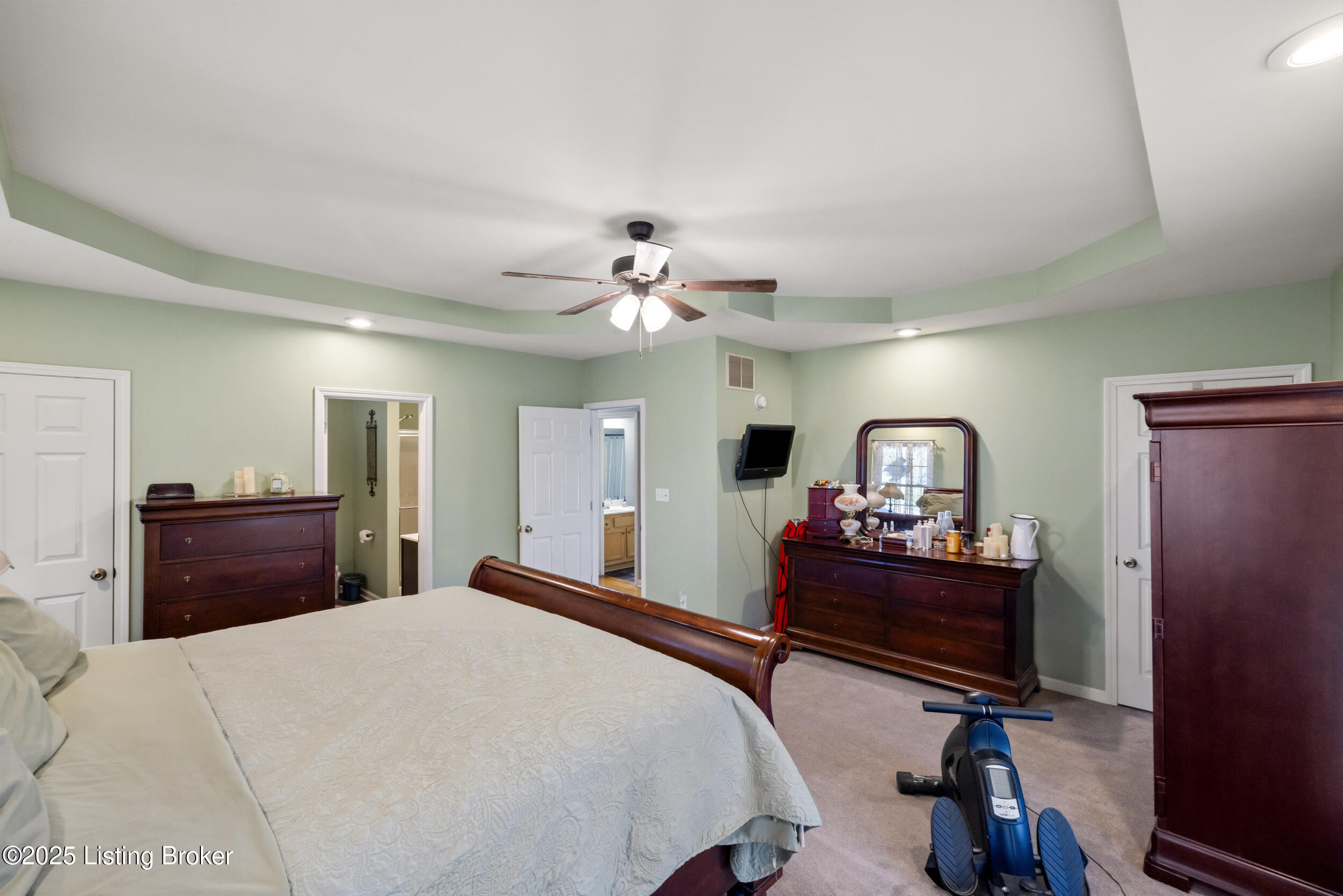 1380 Rice Rd, Lawrenceburg, Kentucky image 21