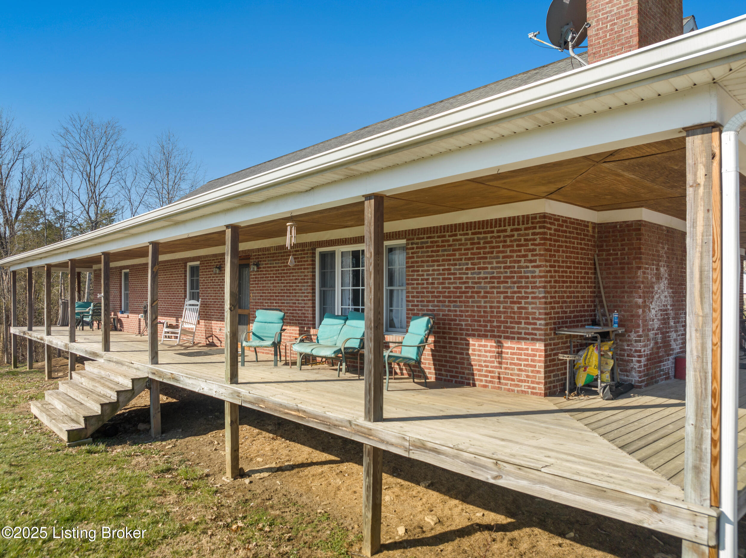 1380 Rice Rd, Lawrenceburg, Kentucky image 4