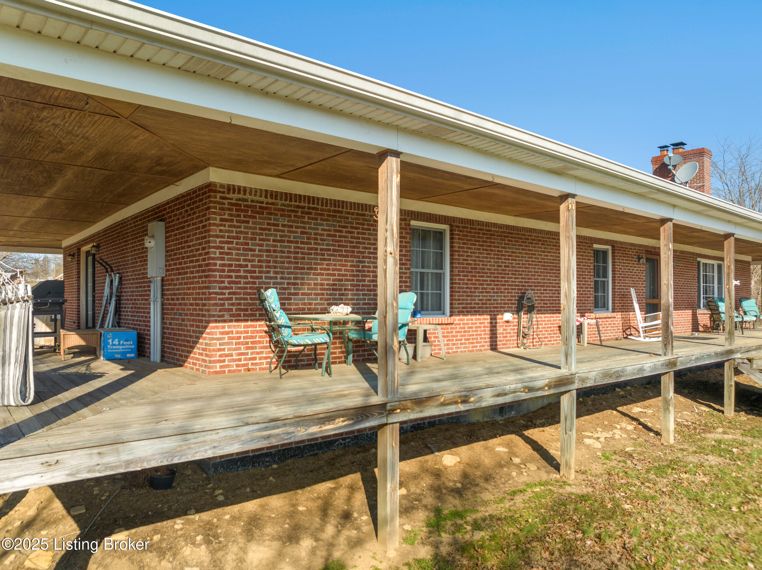 1380 Rice Rd, Lawrenceburg, Kentucky image 5