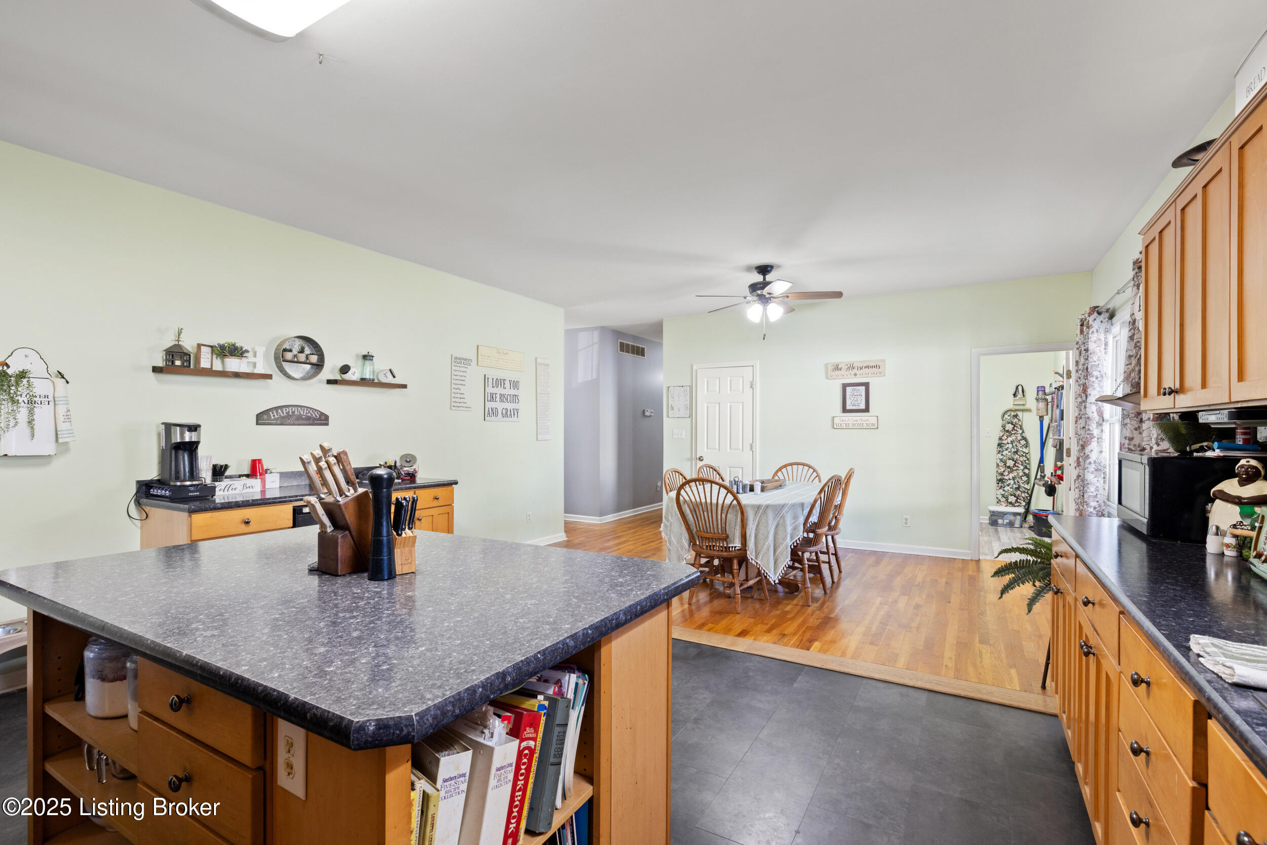 1380 Rice Rd, Lawrenceburg, Kentucky image 15