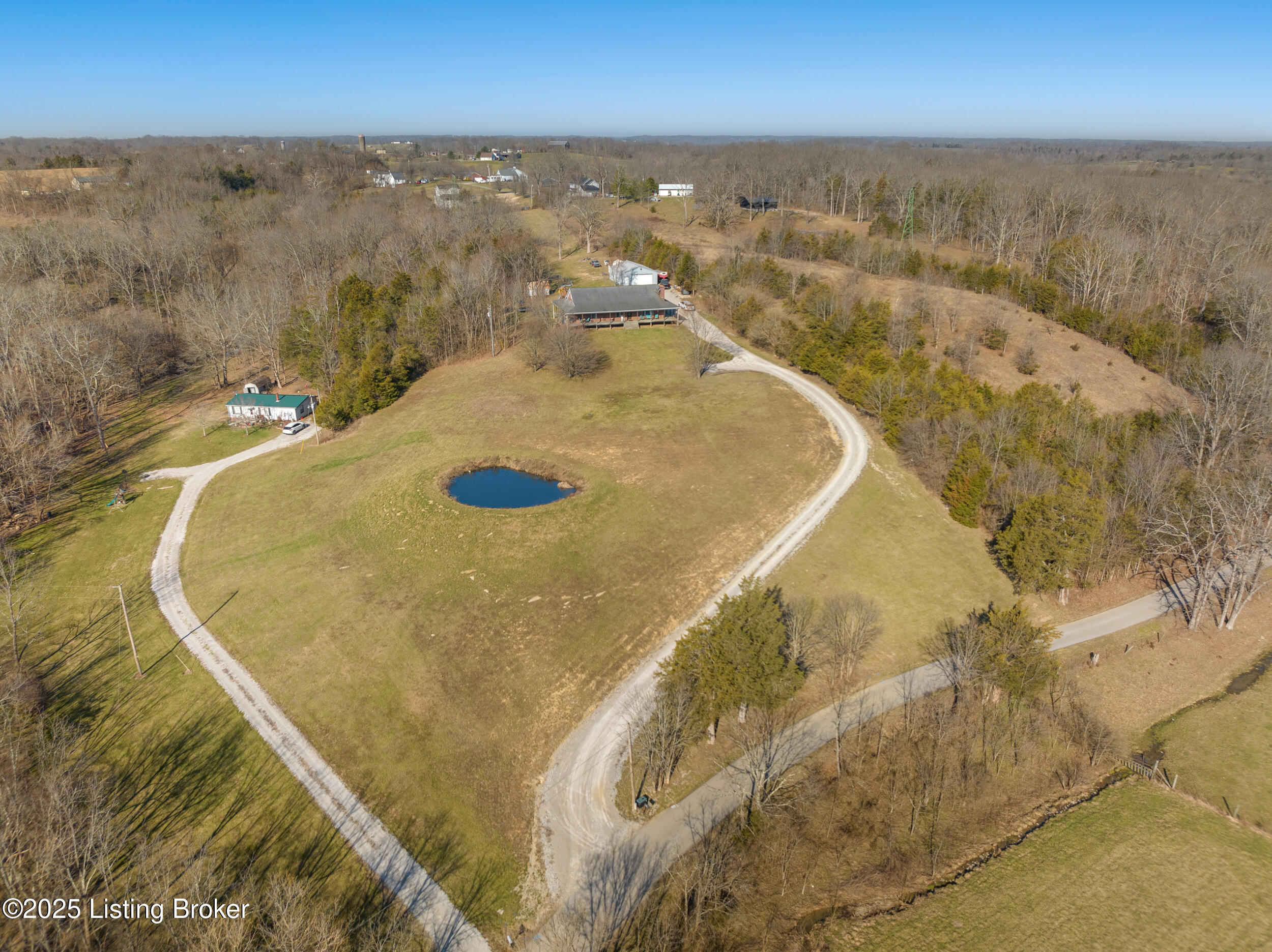 1380 Rice Rd, Lawrenceburg, Kentucky image 3