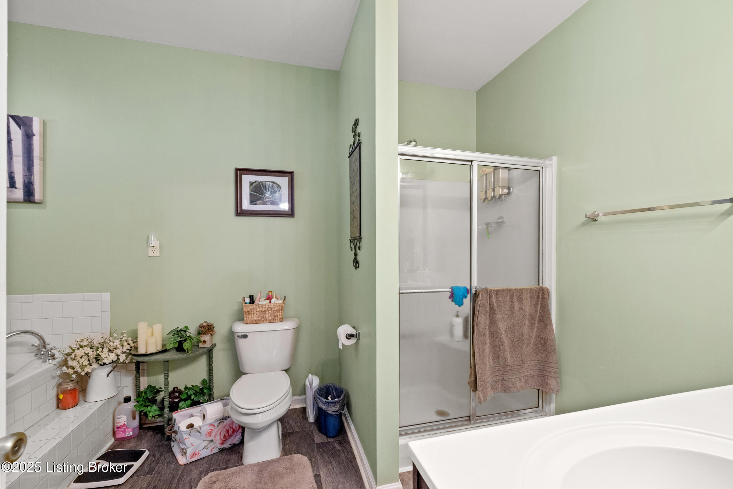 1380 Rice Rd, Lawrenceburg, Kentucky image 23