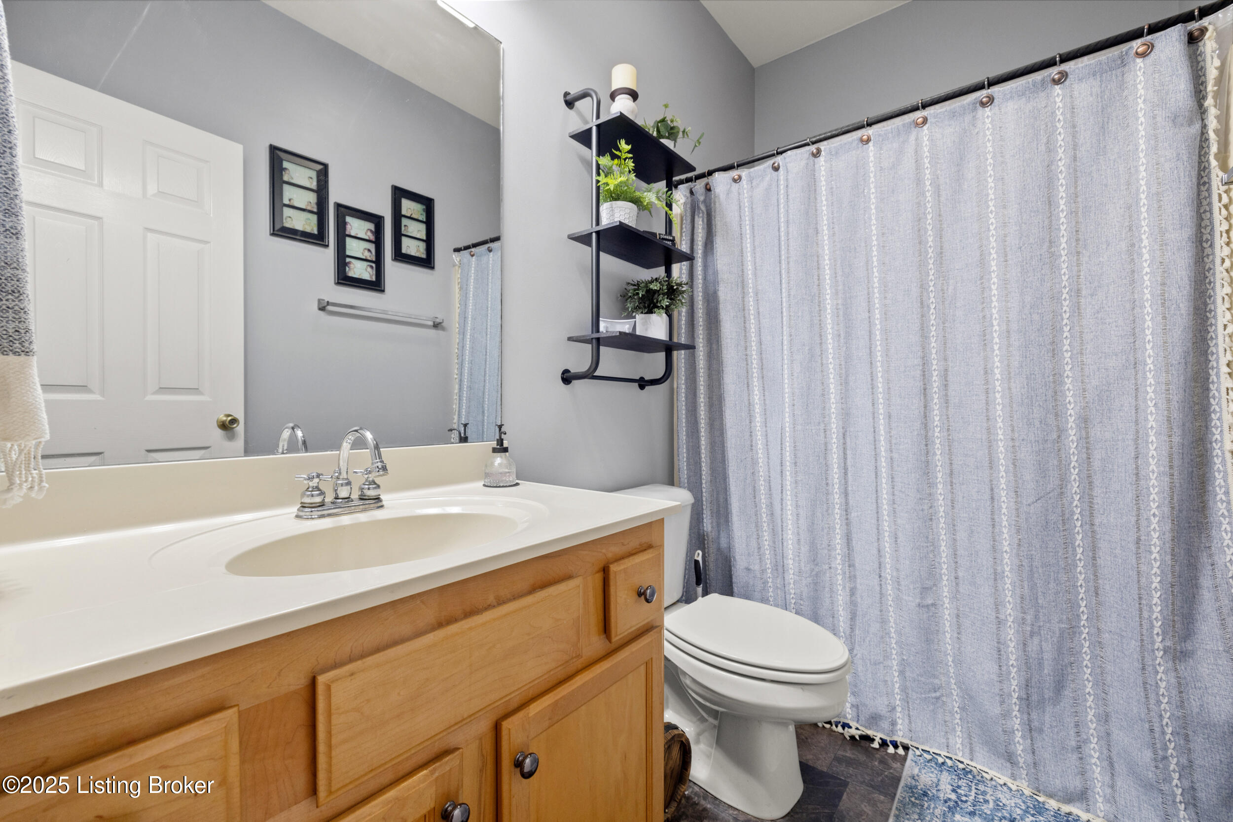 1380 Rice Rd, Lawrenceburg, Kentucky image 18