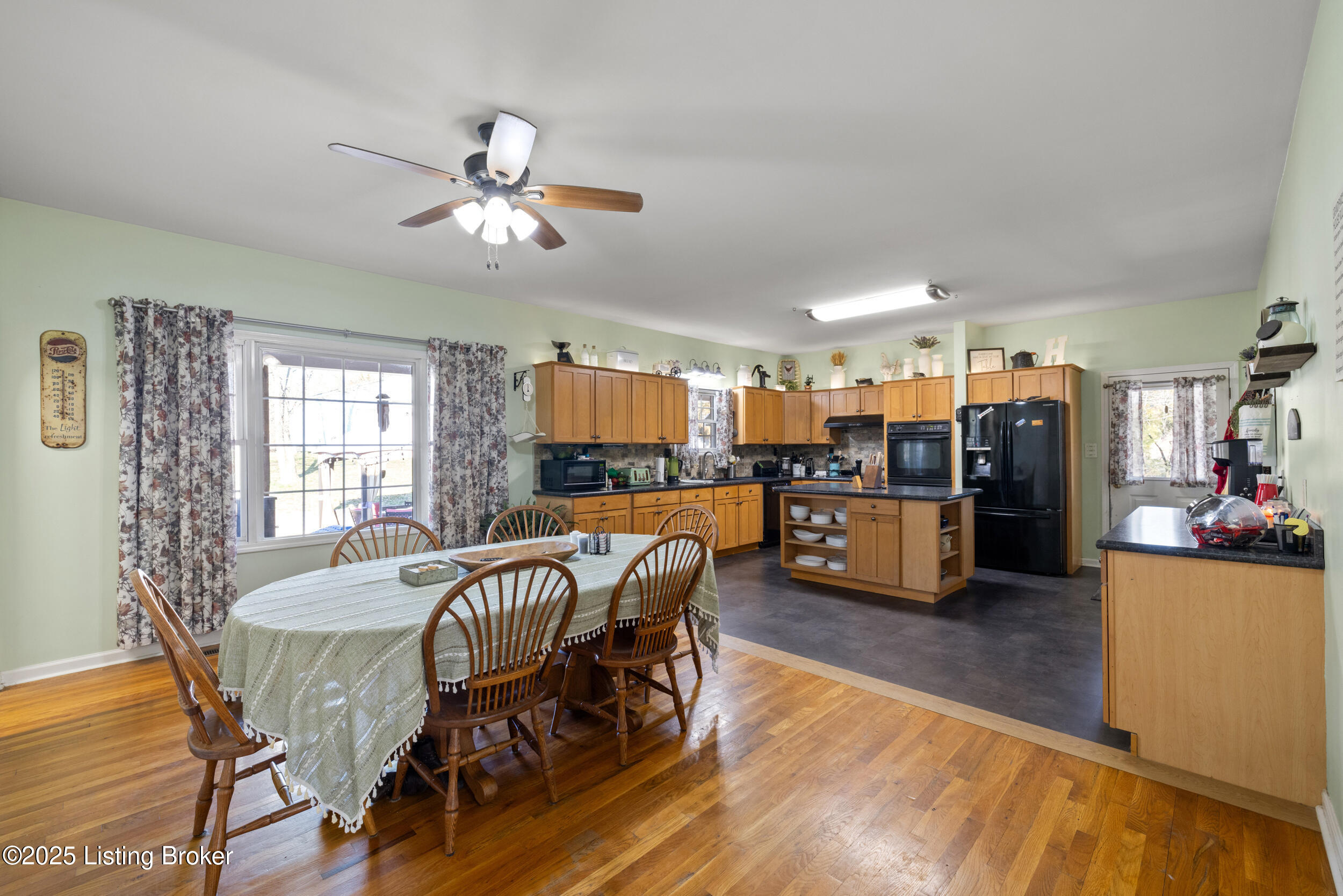 1380 Rice Rd, Lawrenceburg, Kentucky image 10