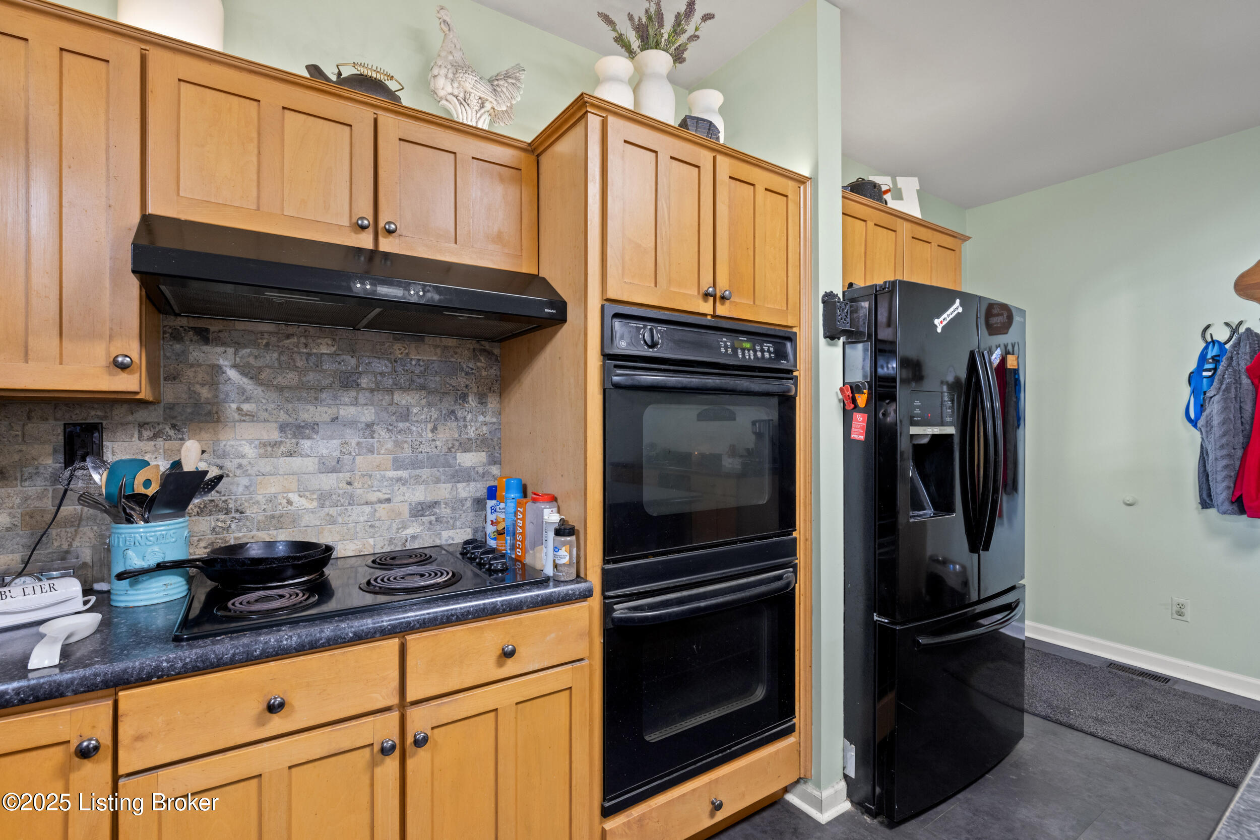 1380 Rice Rd, Lawrenceburg, Kentucky image 14