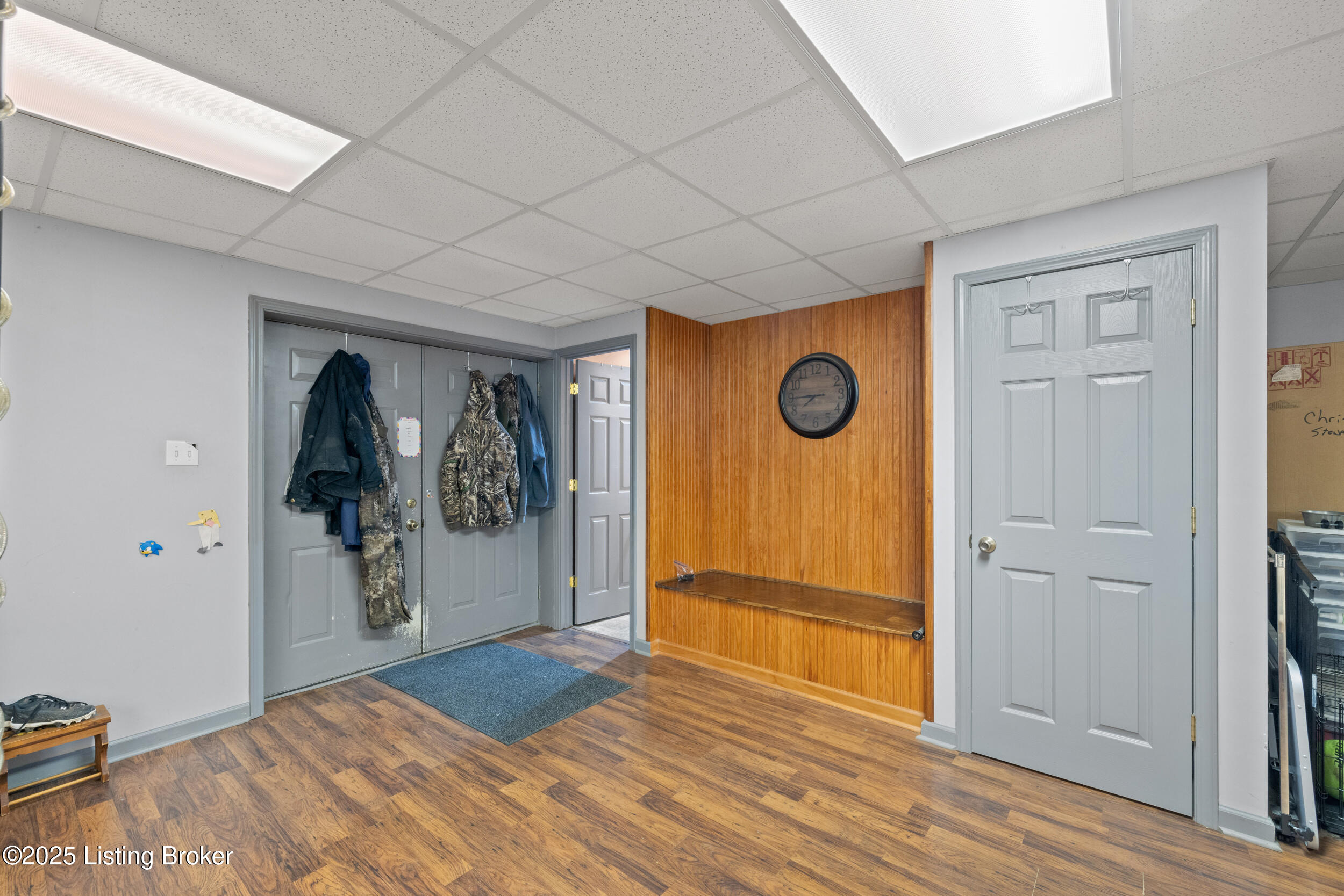 1380 Rice Rd, Lawrenceburg, Kentucky image 36