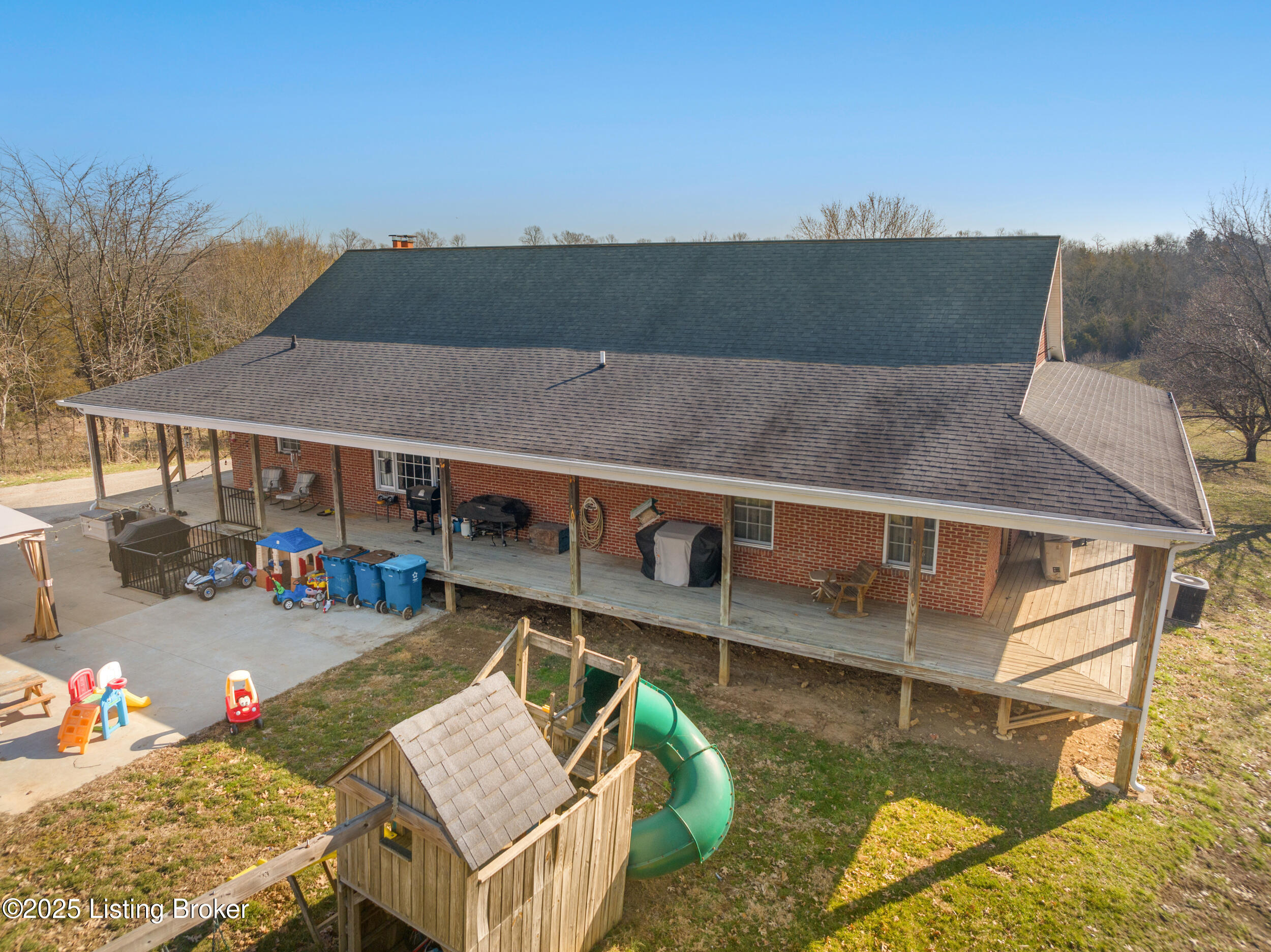 1380 Rice Rd, Lawrenceburg, Kentucky image 44