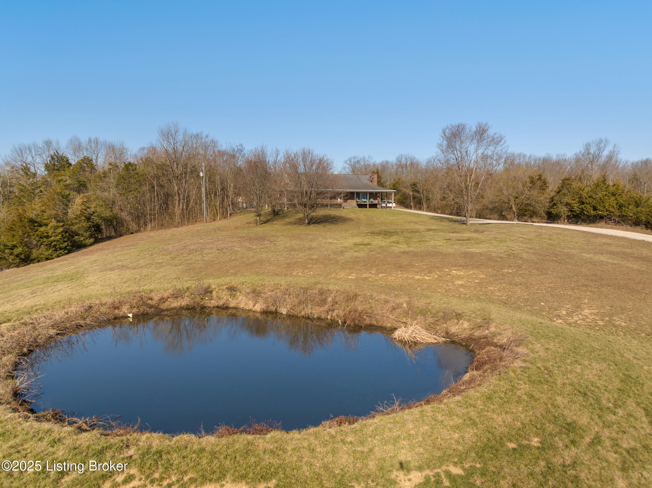 1380 Rice Rd, Lawrenceburg, Kentucky image 45